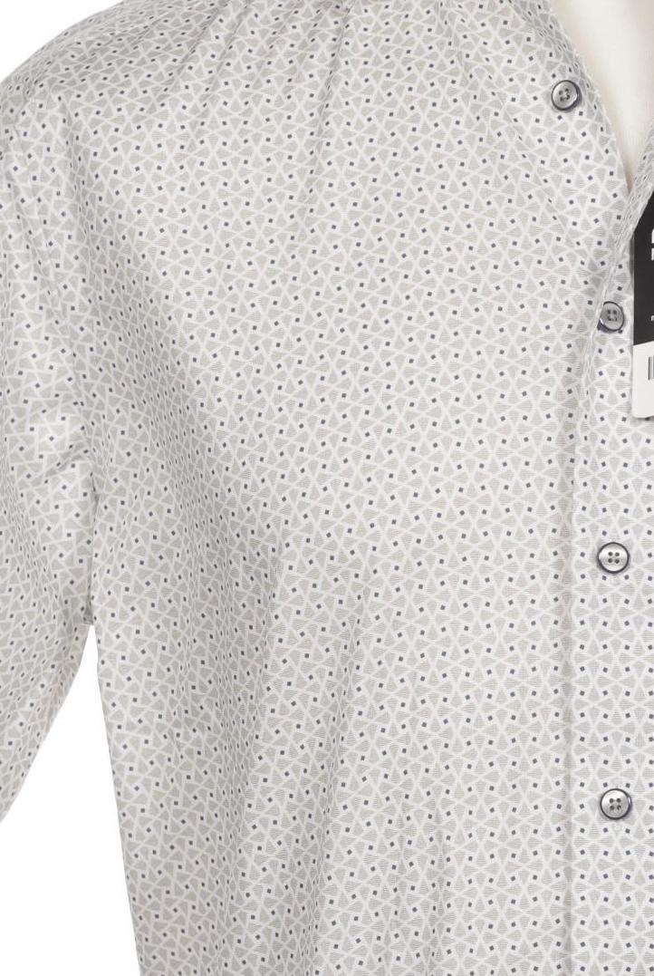 olymp-herren-hemd-grau-8612f75b-50ba-4ce8-99de-a0bcd055ca21-image-2