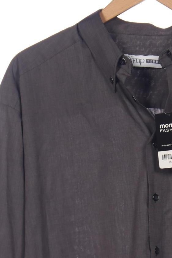 olymp-herren-hemd-grau-93c68e09-a2a6-4ef0-8ebe-d80cebc80b08-image-2