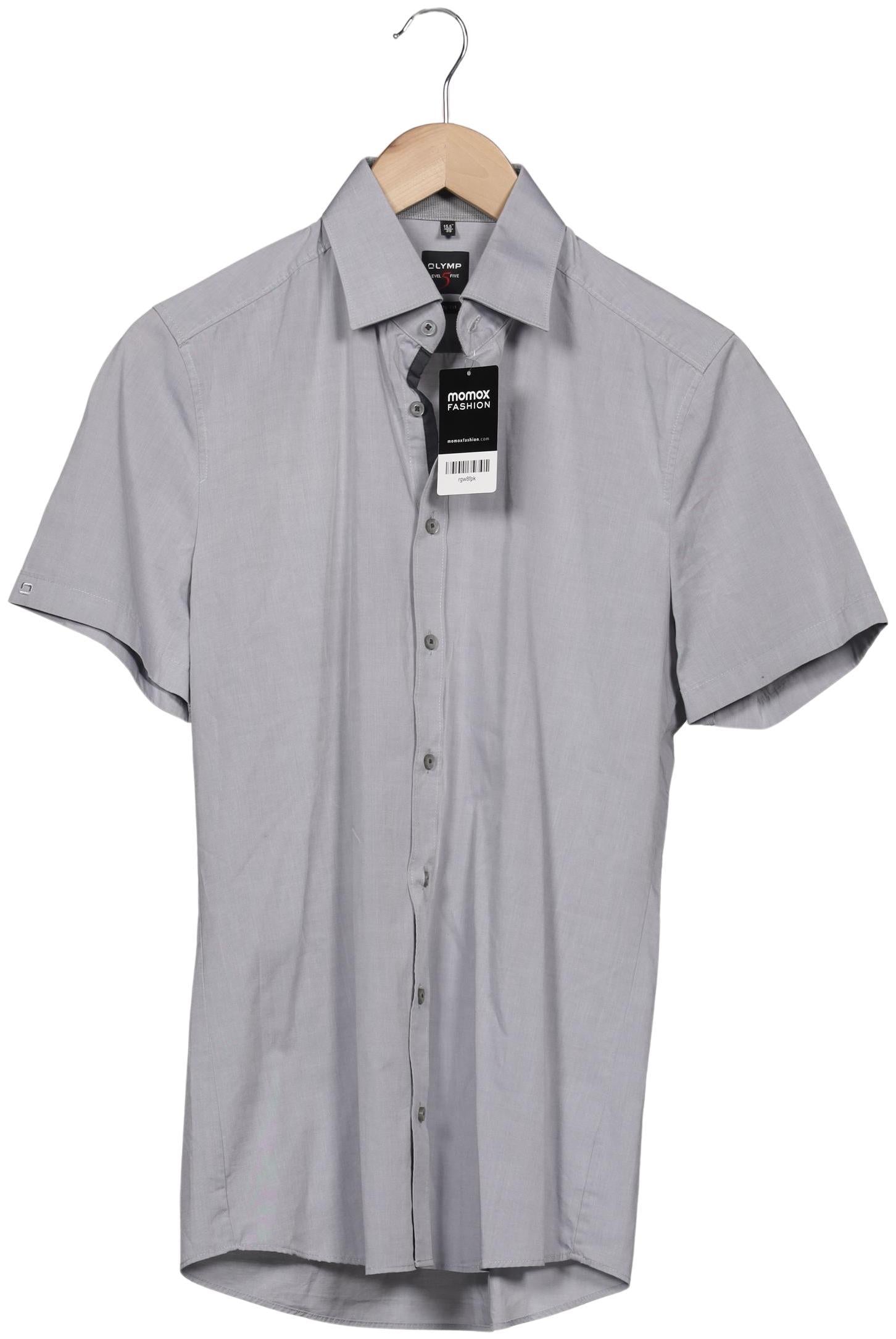 olymp-herren-hemd-grau-a3e24cd5-b99d-4465-a741-9c728e38cbe8-image-0