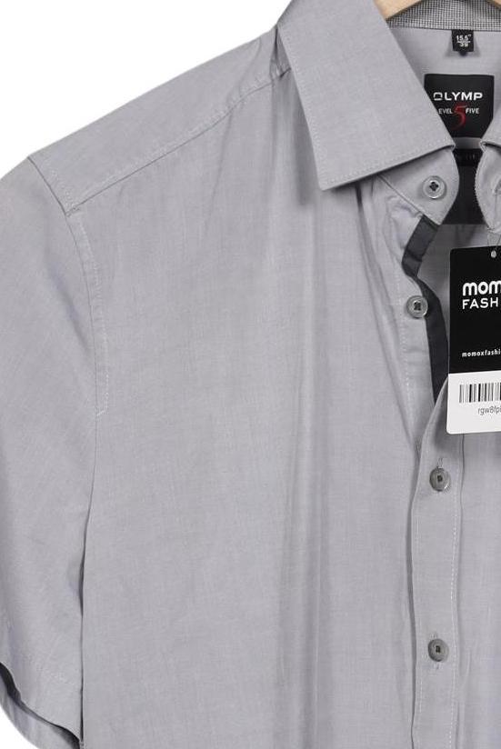 olymp-herren-hemd-grau-a3e24cd5-b99d-4465-a741-9c728e38cbe8-image-2