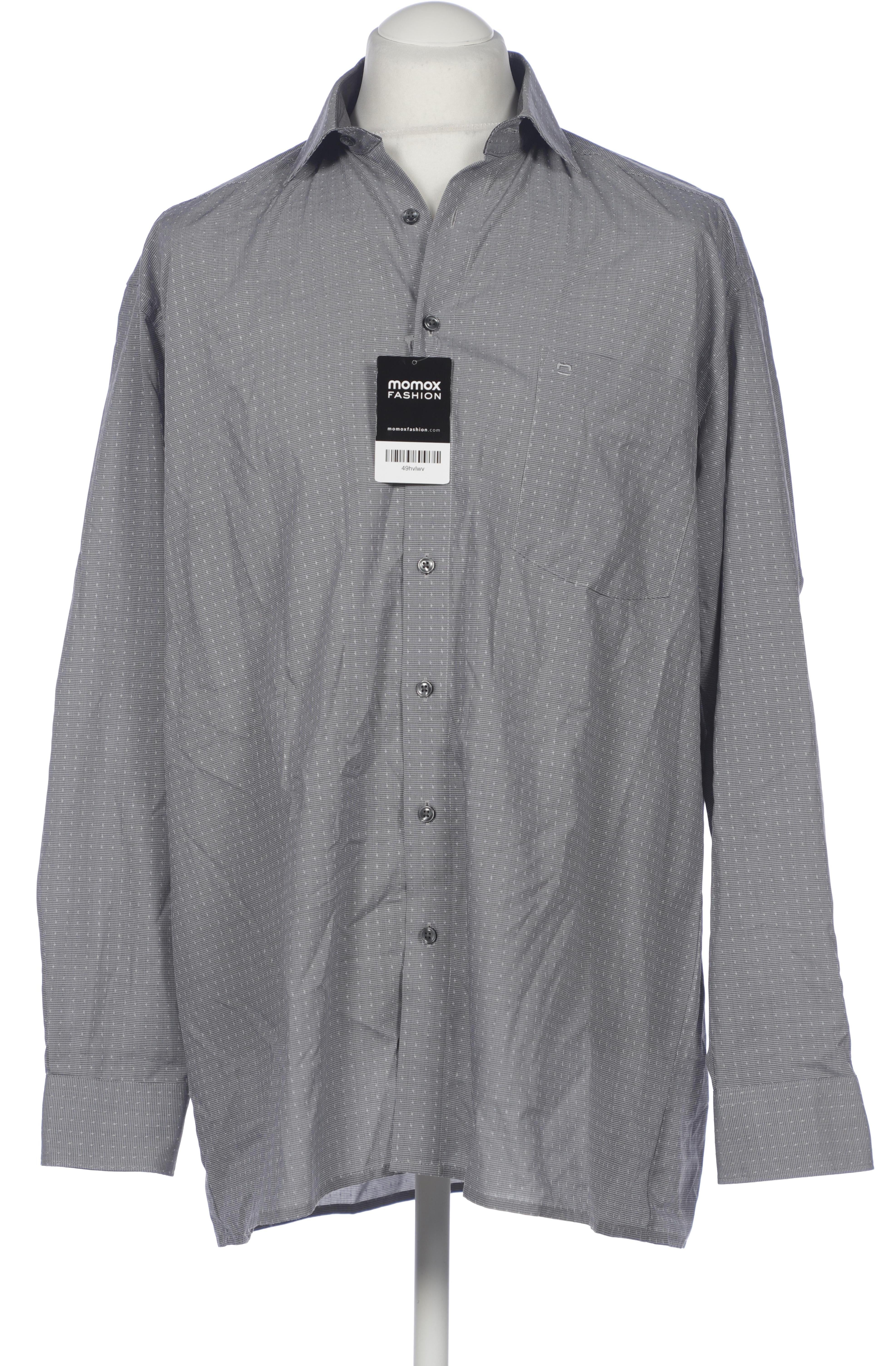 olymp-herren-hemd-grau-b475c039-4174-42f8-b573-35a2a64d4a4f-image-0