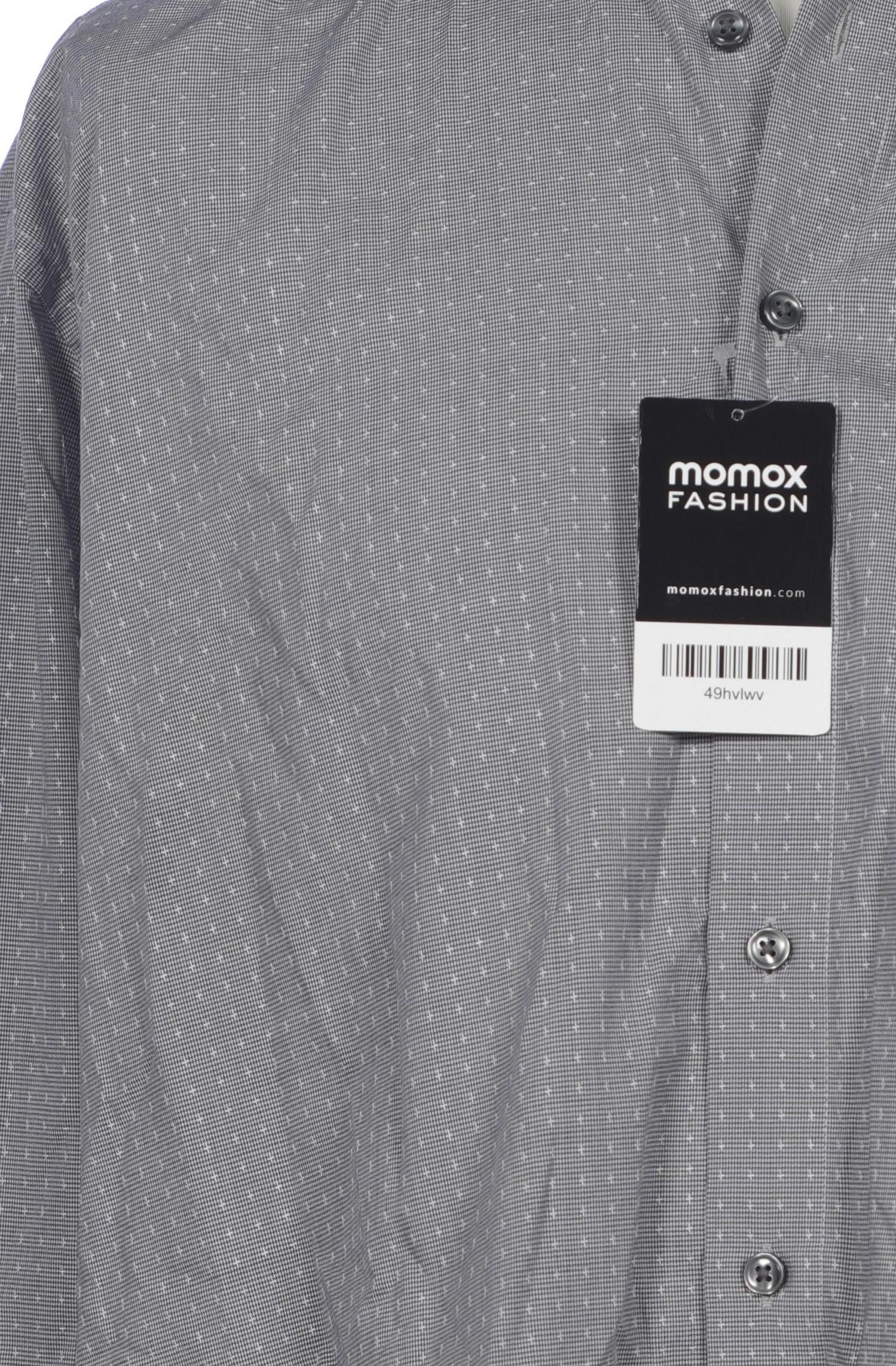 olymp-herren-hemd-grau-b475c039-4174-42f8-b573-35a2a64d4a4f-image-2