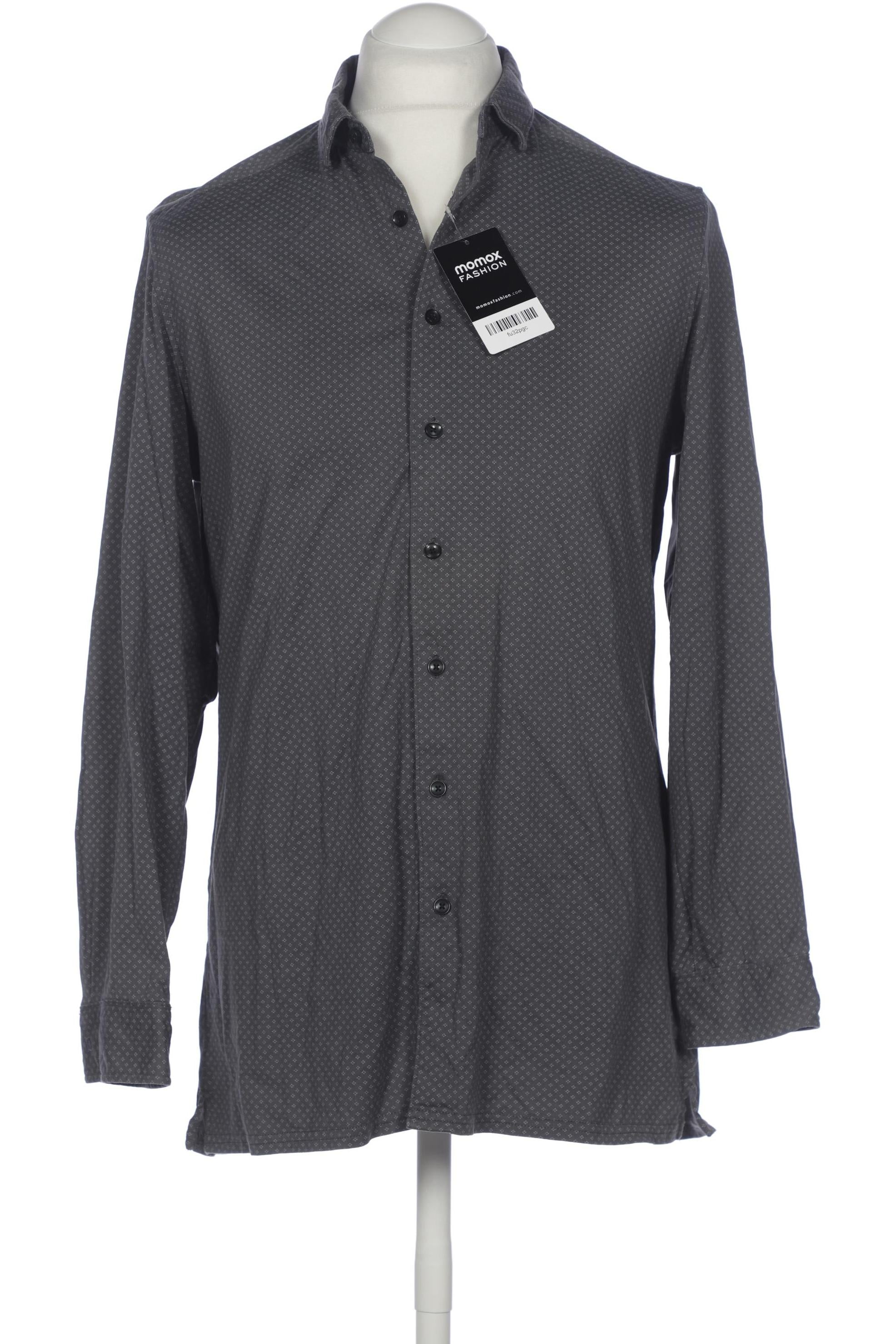 olymp-herren-hemd-grau-e9a12fc3-b307-4b00-bb5f-7dece142b741-image-0