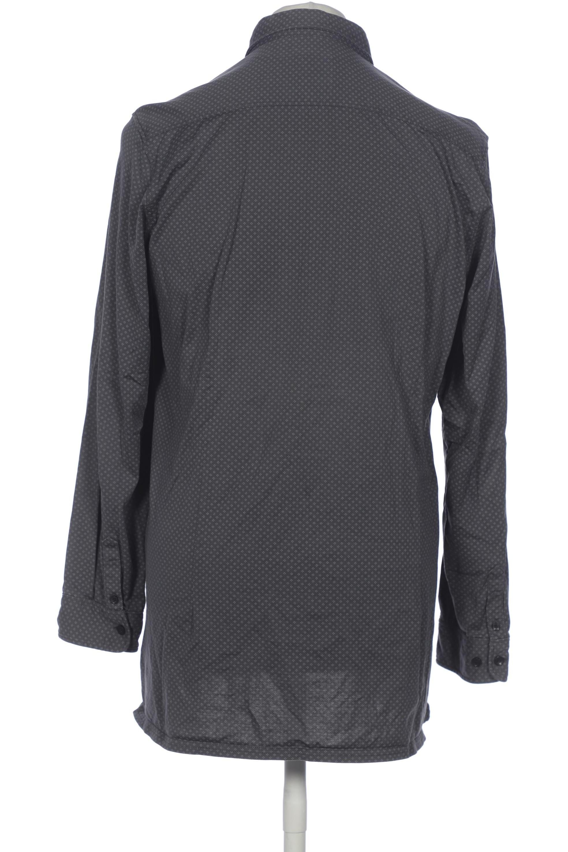 olymp-herren-hemd-grau-e9a12fc3-b307-4b00-bb5f-7dece142b741-image-1