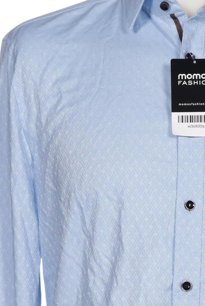 olymp-herren-hemd-hellblau-39cc01a6-c413-4718-8d3f-c33c942ce9e0-image-2