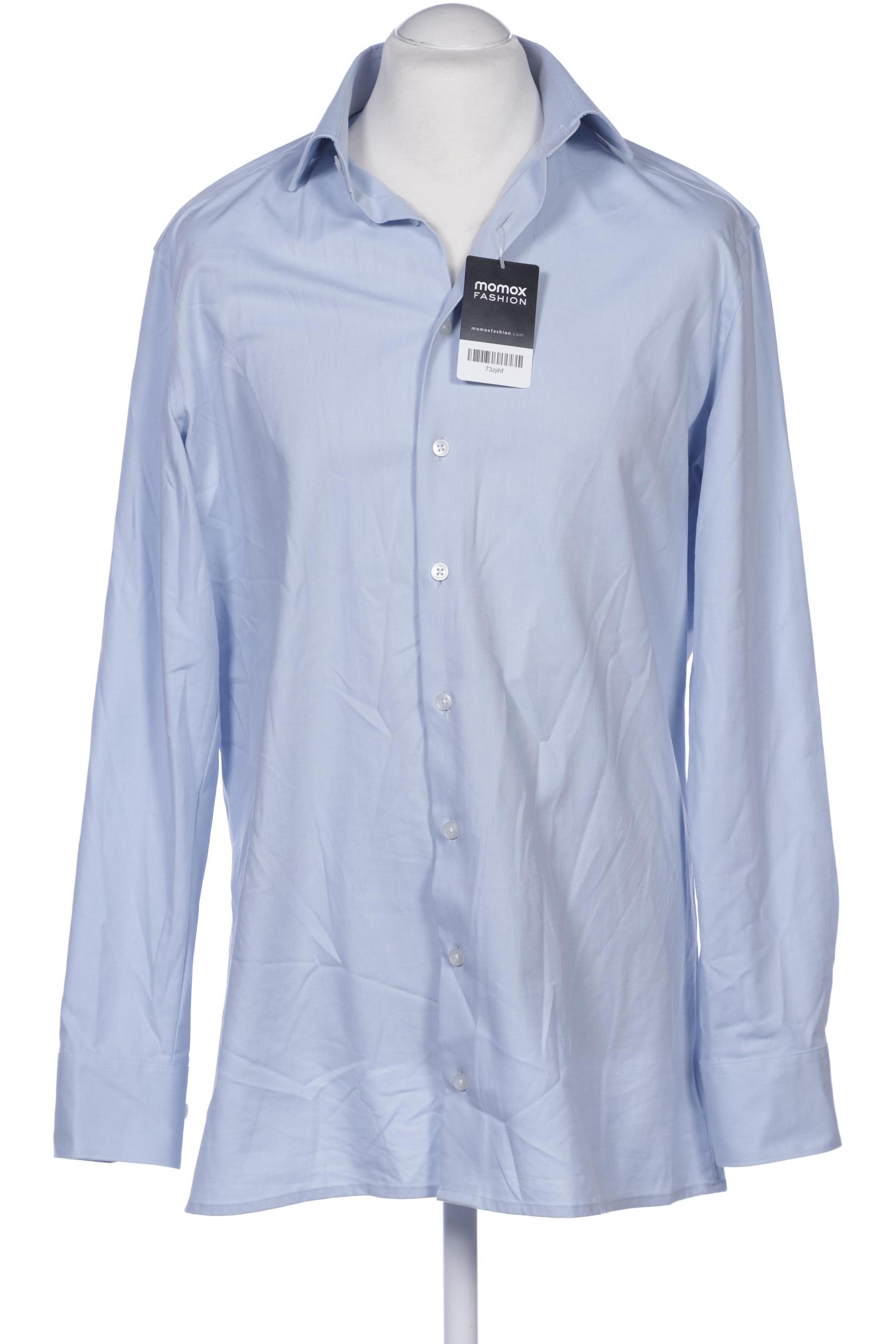 olymp-herren-hemd-hellblau-47cc6510-ac7f-4f40-bffe-fc989265655c-image-0