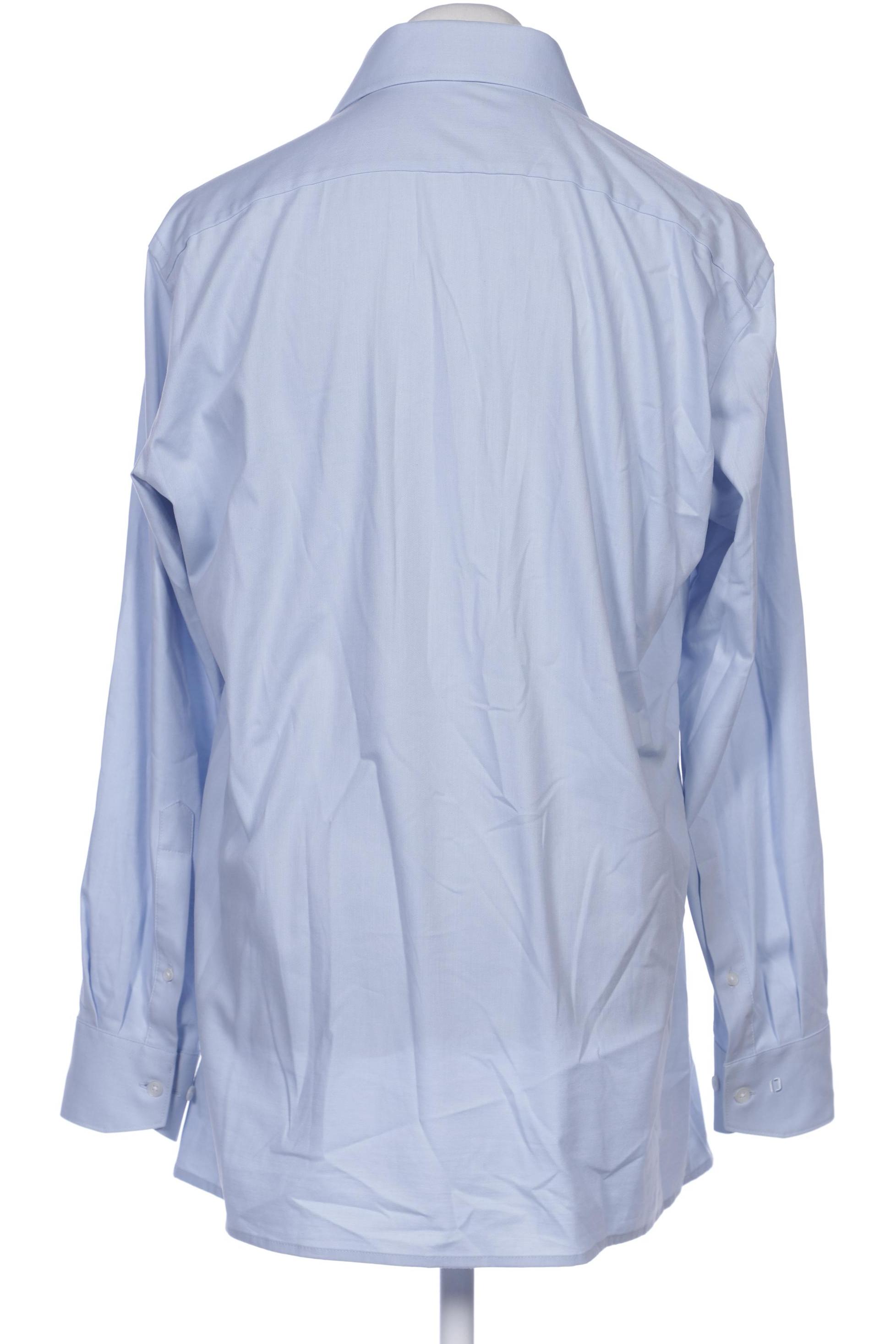 olymp-herren-hemd-hellblau-47cc6510-ac7f-4f40-bffe-fc989265655c-image-1