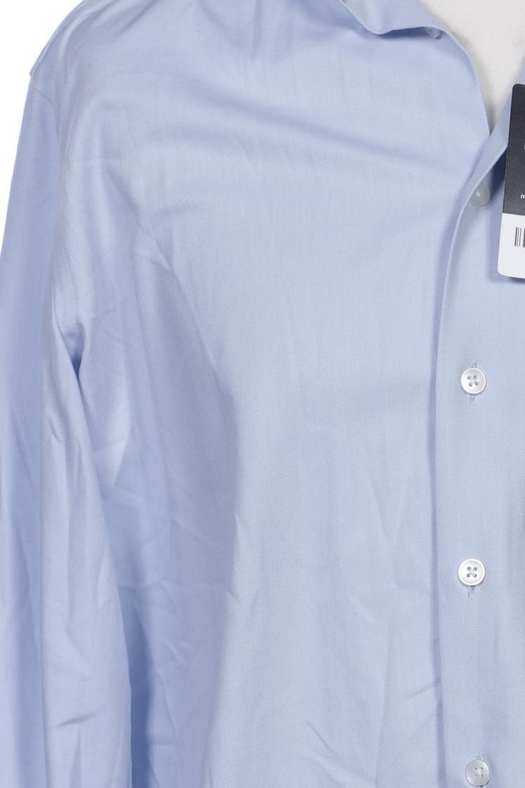 olymp-herren-hemd-hellblau-47cc6510-ac7f-4f40-bffe-fc989265655c-image-2