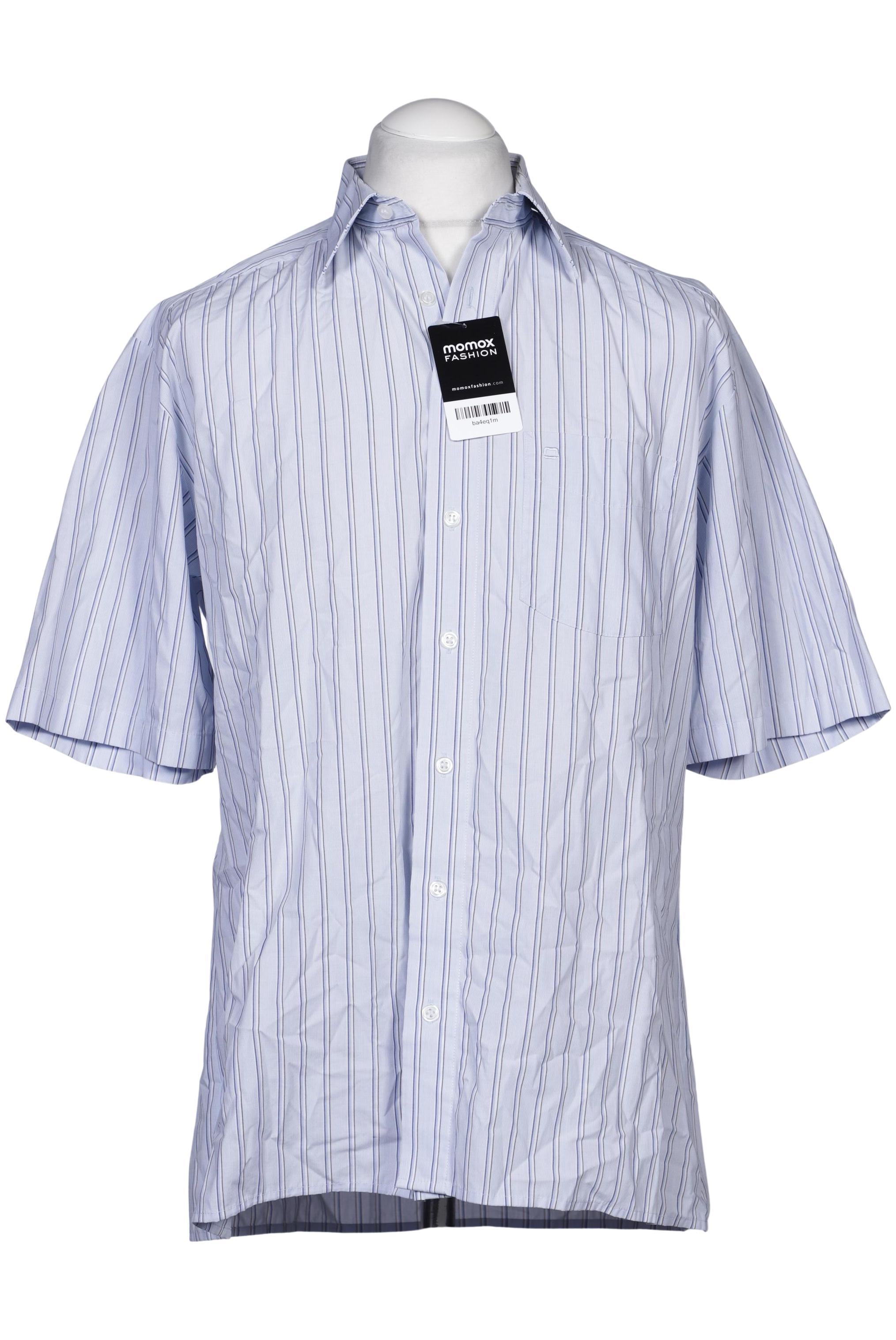 olymp-herren-hemd-hellblau-ce6cddc6-23ab-4ec6-8281-949610c3445a-image-0