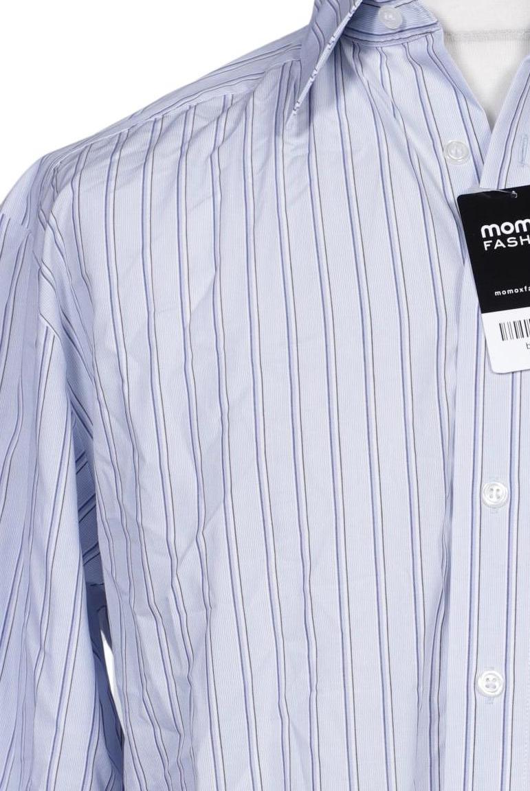 olymp-herren-hemd-hellblau-ce6cddc6-23ab-4ec6-8281-949610c3445a-image-2