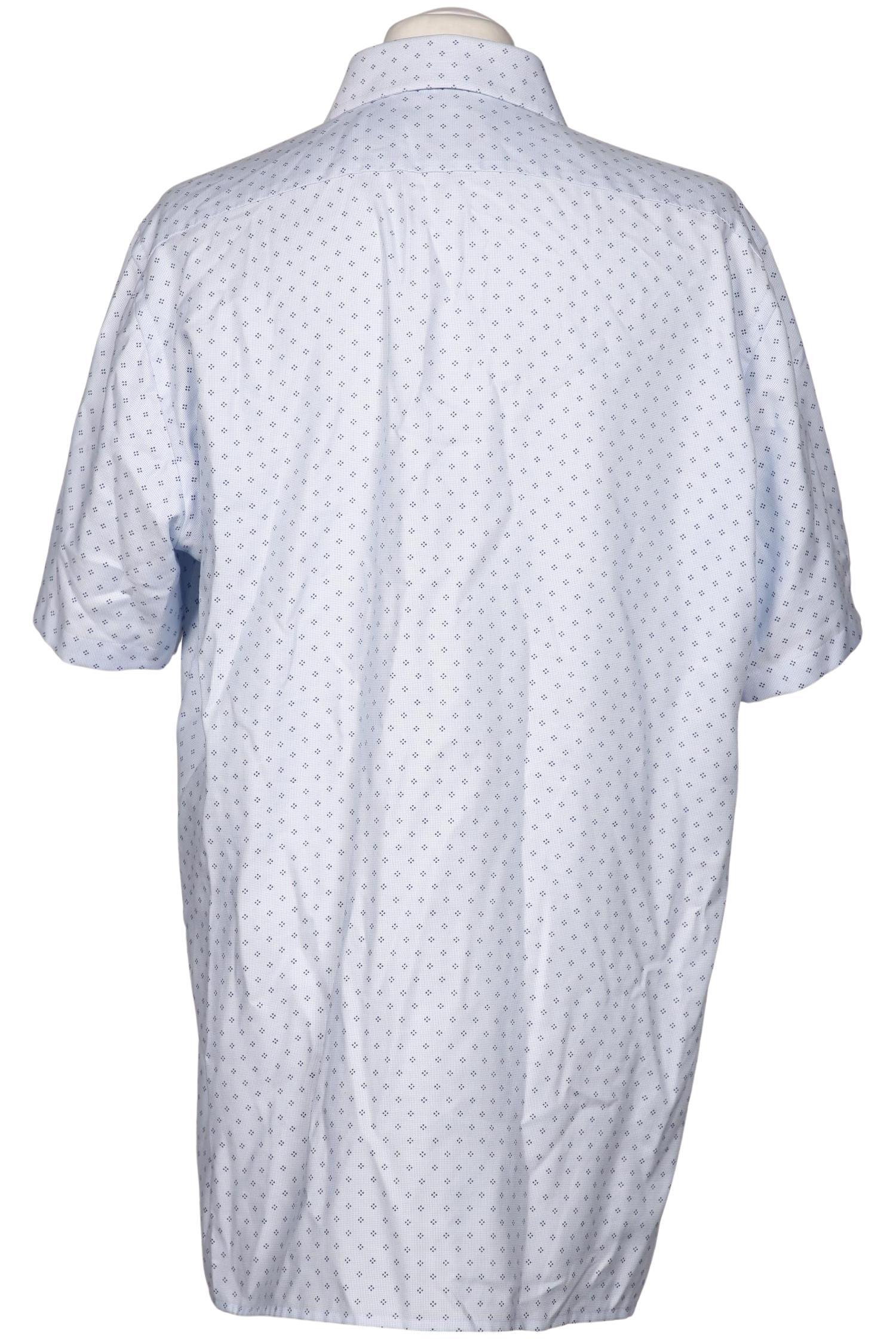 olymp-herren-hemd-hellblau-e96e02ab-3a8b-4527-8dae-a358ee31f25d-image-1