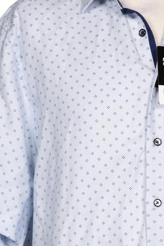 olymp-herren-hemd-hellblau-e96e02ab-3a8b-4527-8dae-a358ee31f25d-image-2