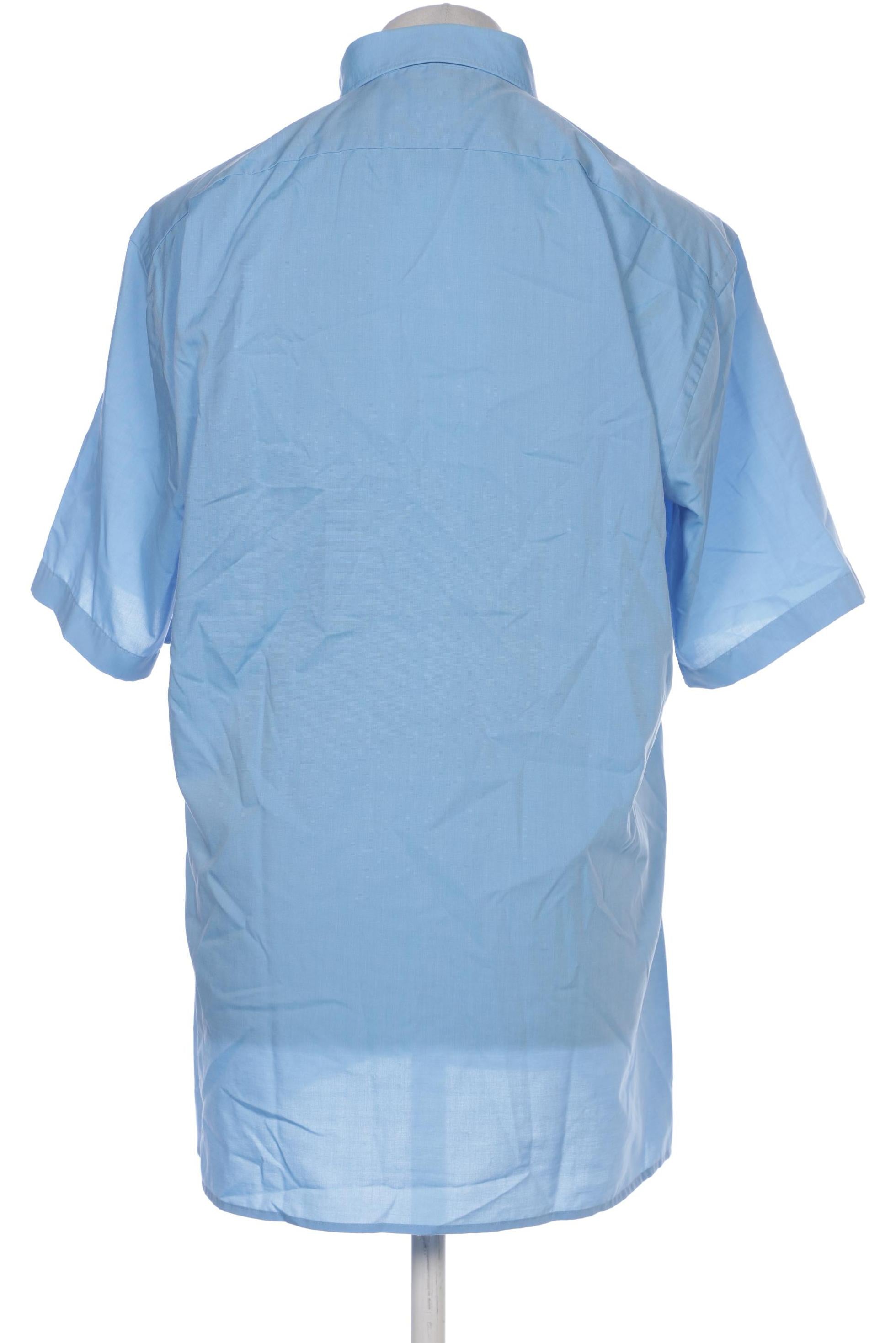 olymp-herren-hemd-hellblau-ead19382-d946-429e-b2d0-622a46dd7571-image-1