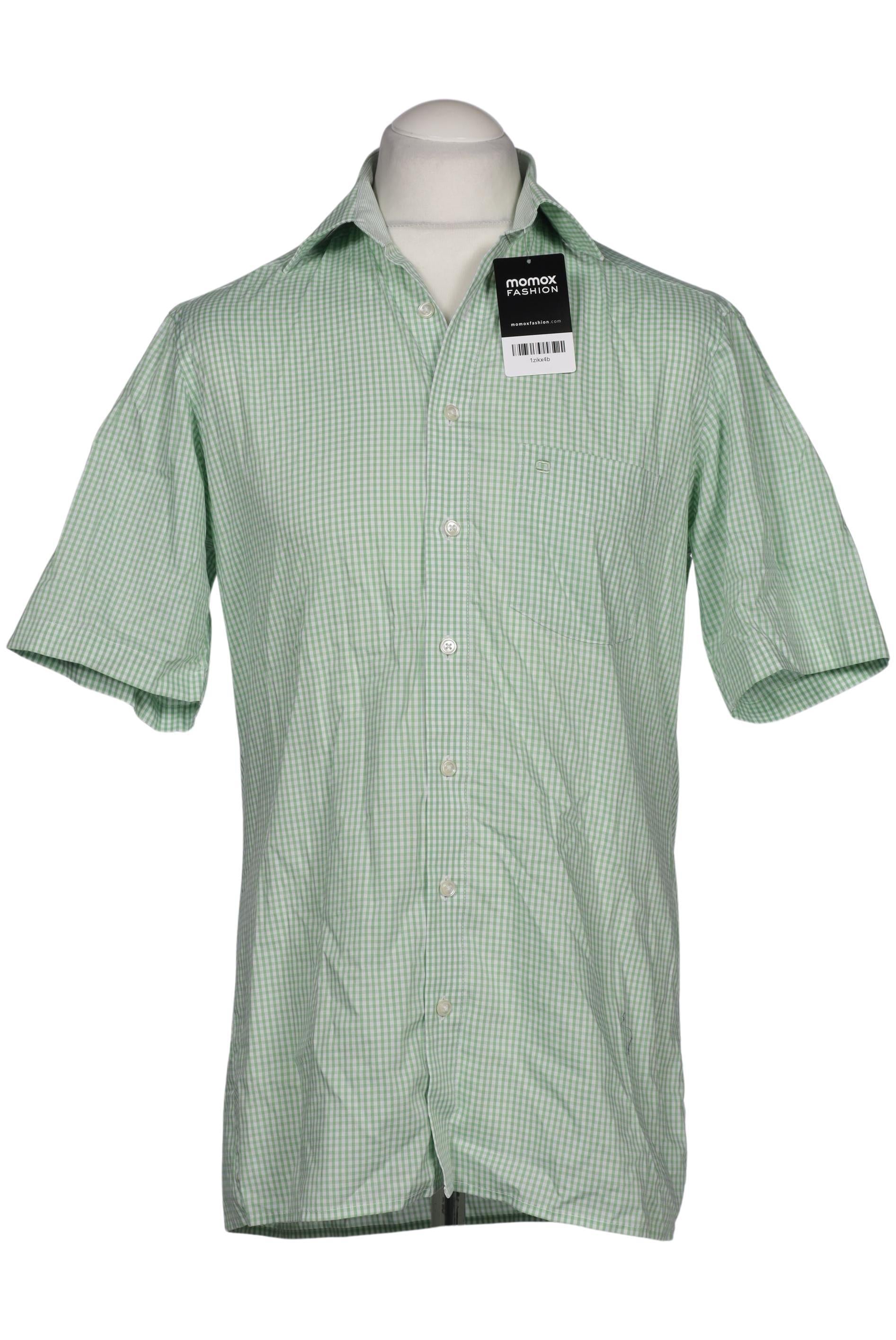 olymp-herren-hemd-hellgrun-f143f187-cac8-41e7-926a-fa5439d01878-image-0