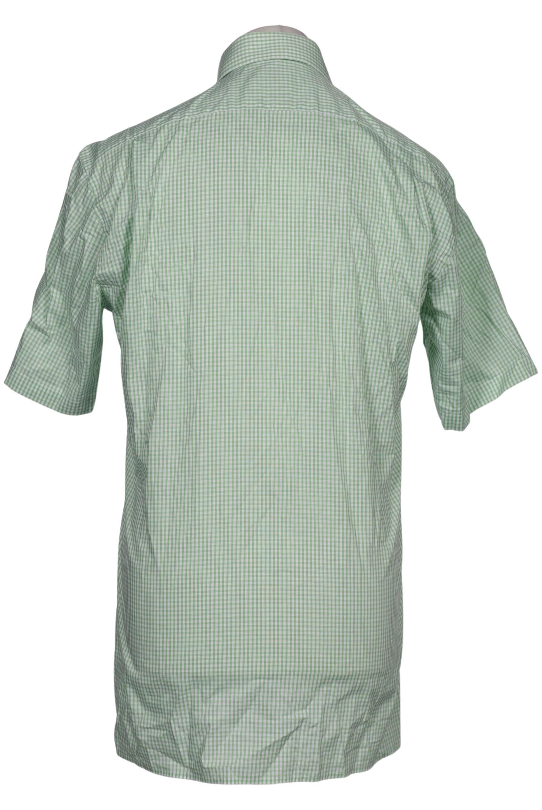 olymp-herren-hemd-hellgrun-f143f187-cac8-41e7-926a-fa5439d01878-image-1