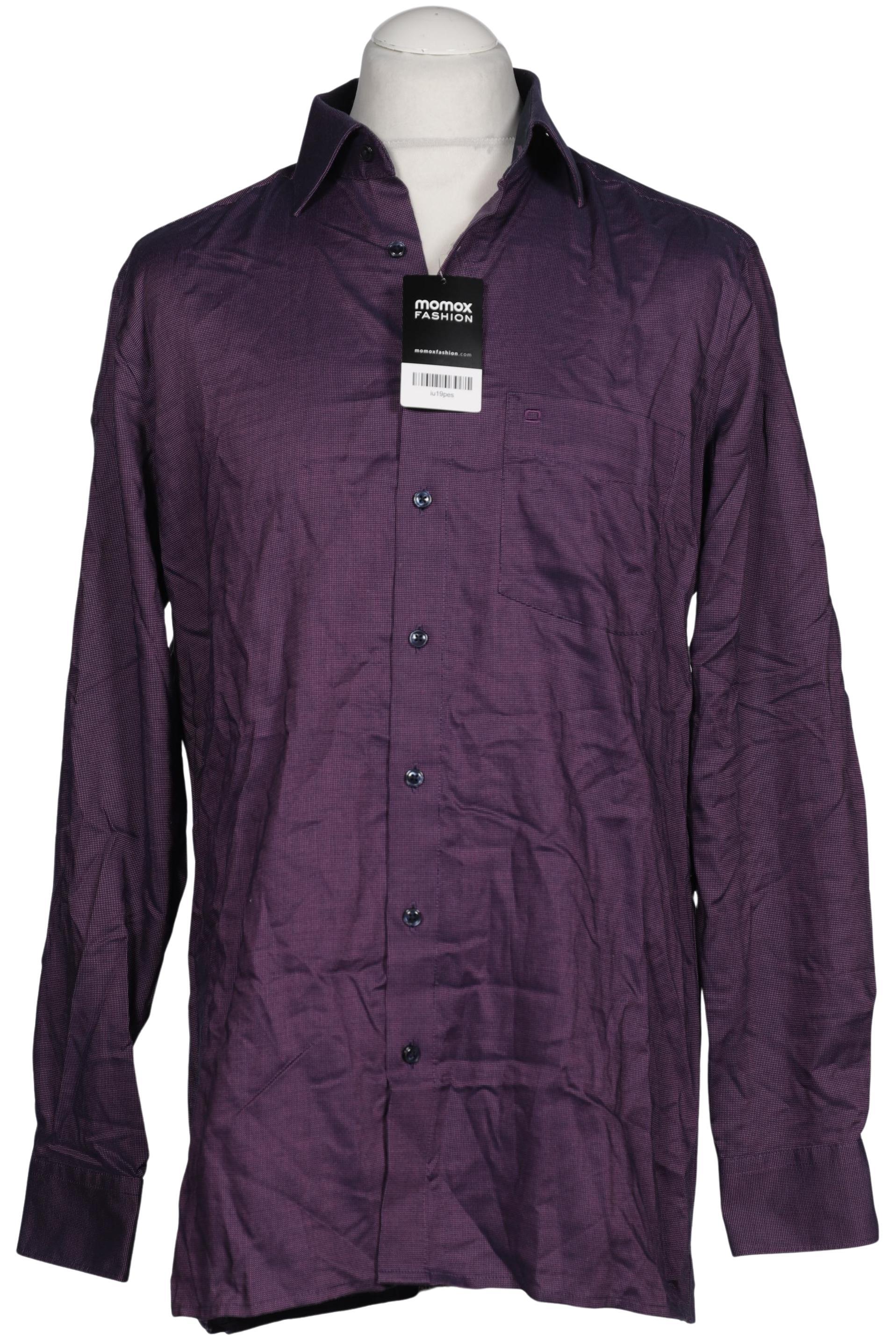 olymp-herren-hemd-lila-04f50708-1945-4290-a323-64ff60f697b0-image-0