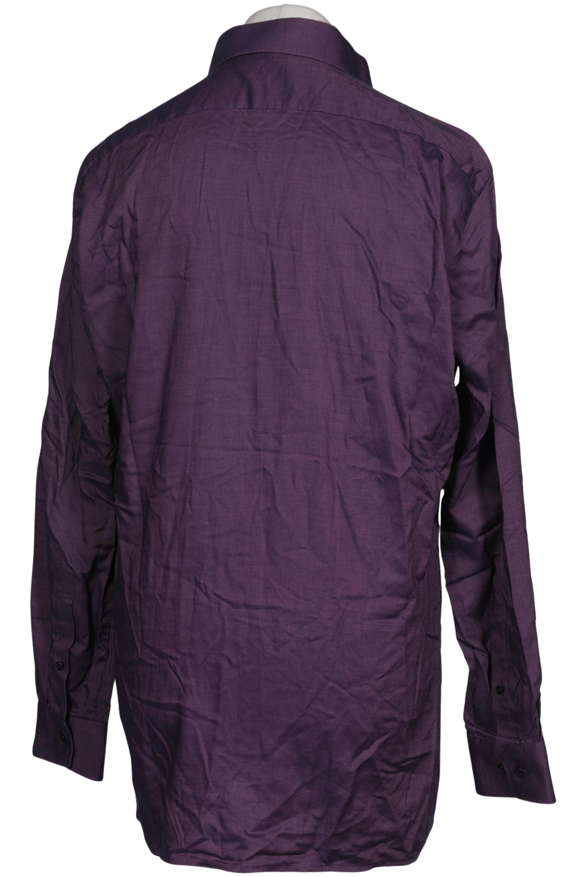 olymp-herren-hemd-lila-04f50708-1945-4290-a323-64ff60f697b0-image-1