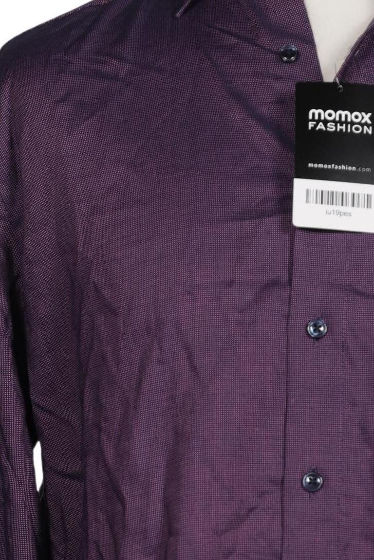 olymp-herren-hemd-lila-04f50708-1945-4290-a323-64ff60f697b0-image-2