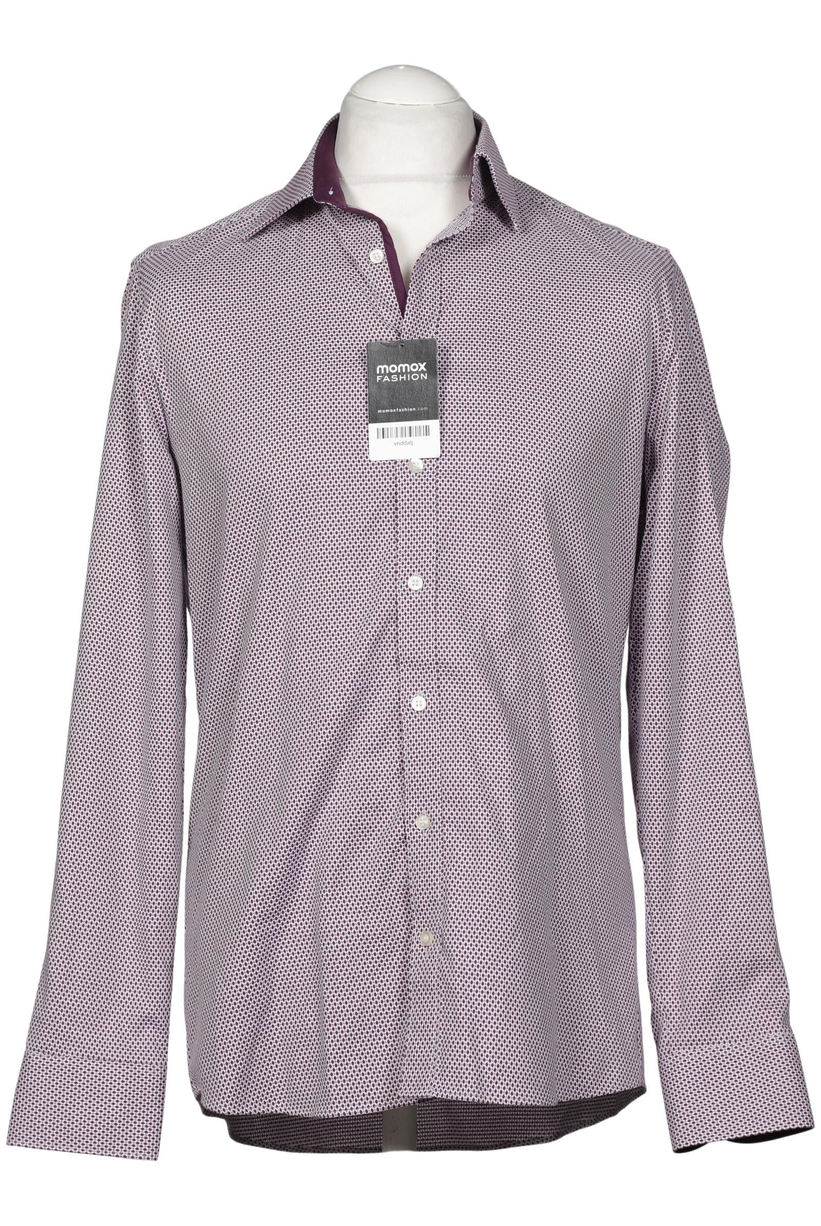 olymp-herren-hemd-lila-a1d52863-a67f-421f-9f45-92c9c58d9cc0-image-0