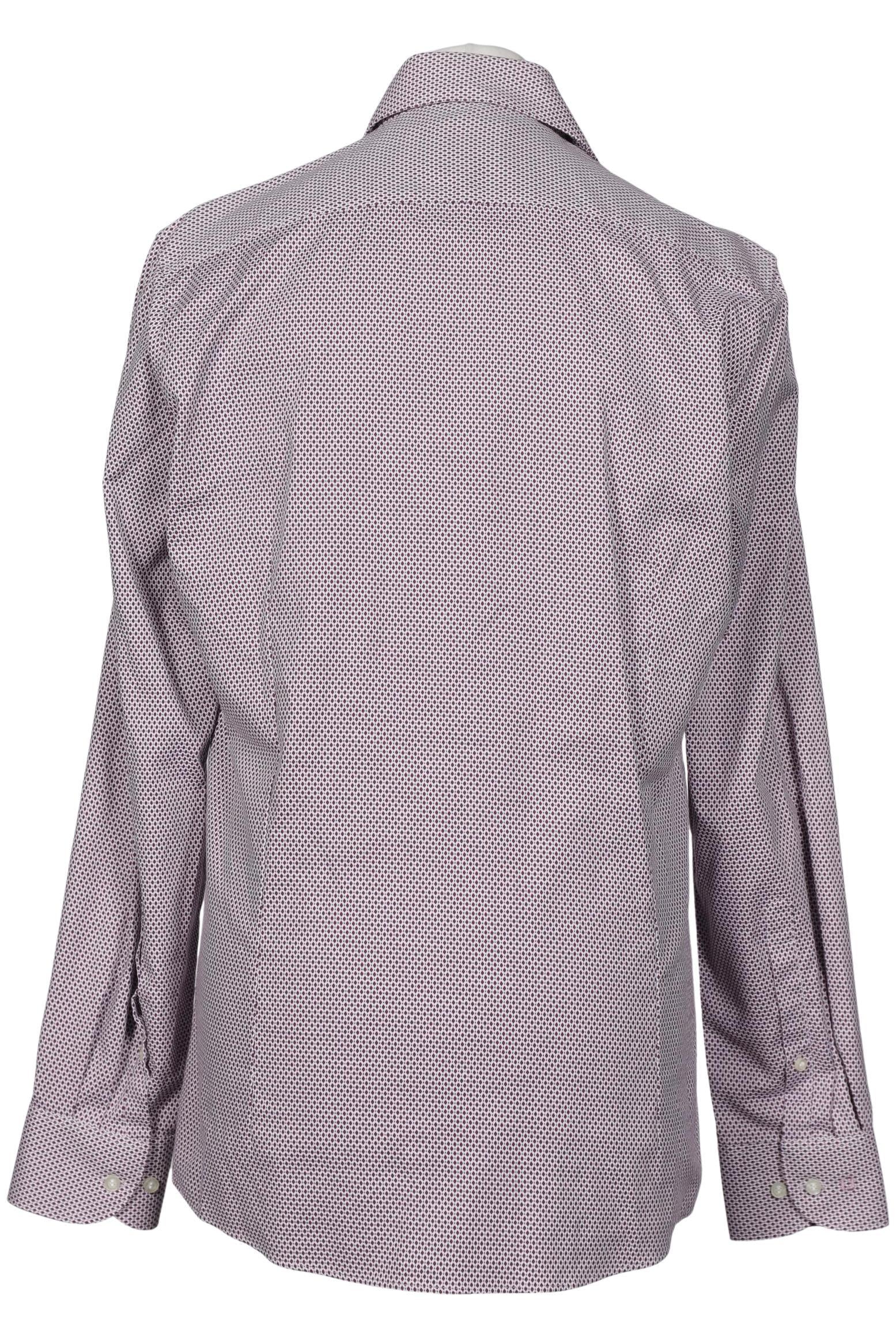 olymp-herren-hemd-lila-a1d52863-a67f-421f-9f45-92c9c58d9cc0-image-1