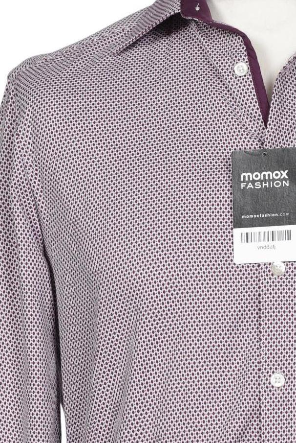 olymp-herren-hemd-lila-a1d52863-a67f-421f-9f45-92c9c58d9cc0-image-2