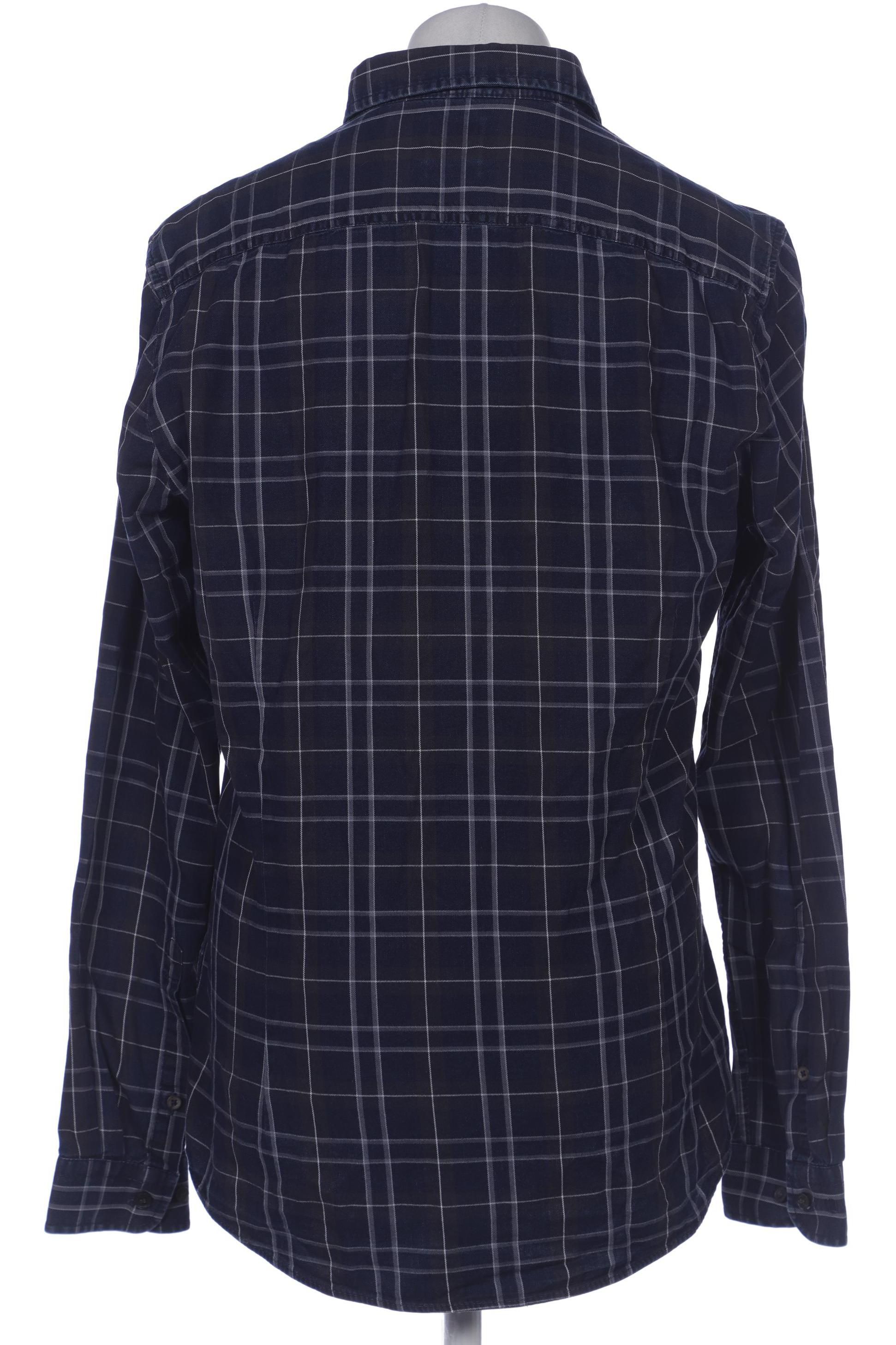 olymp-herren-hemd-marineblau-19afc736-cde7-471b-bd4e-78a0438ad786-image-1