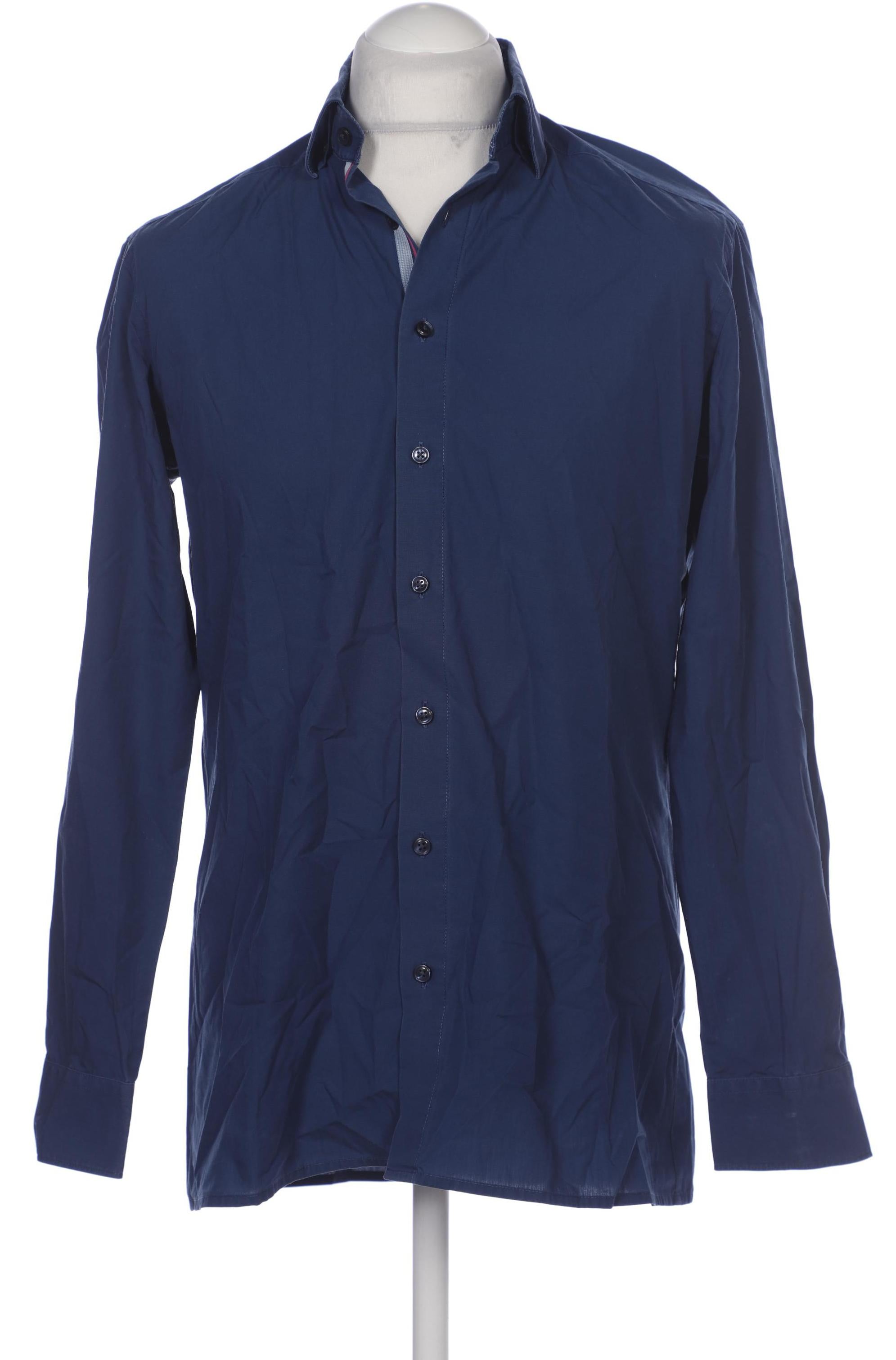 olymp-herren-hemd-marineblau-2a76ef52-398e-4ff5-88b6-9dc9c3e1fdc1-image-0