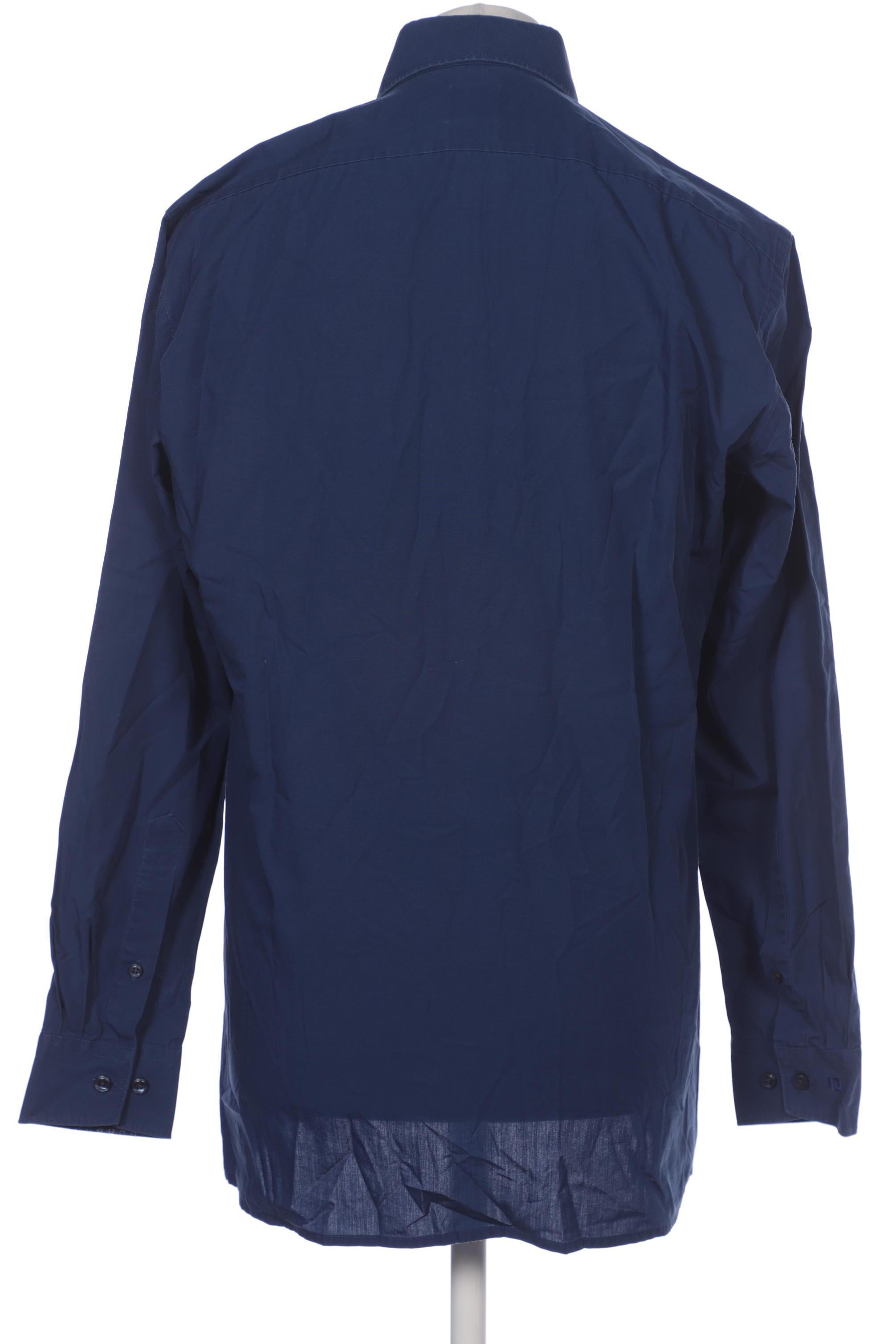 olymp-herren-hemd-marineblau-2a76ef52-398e-4ff5-88b6-9dc9c3e1fdc1-image-1