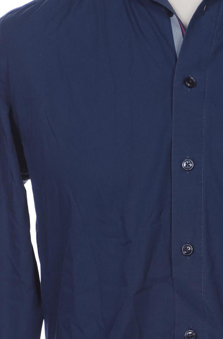 olymp-herren-hemd-marineblau-2a76ef52-398e-4ff5-88b6-9dc9c3e1fdc1-image-2