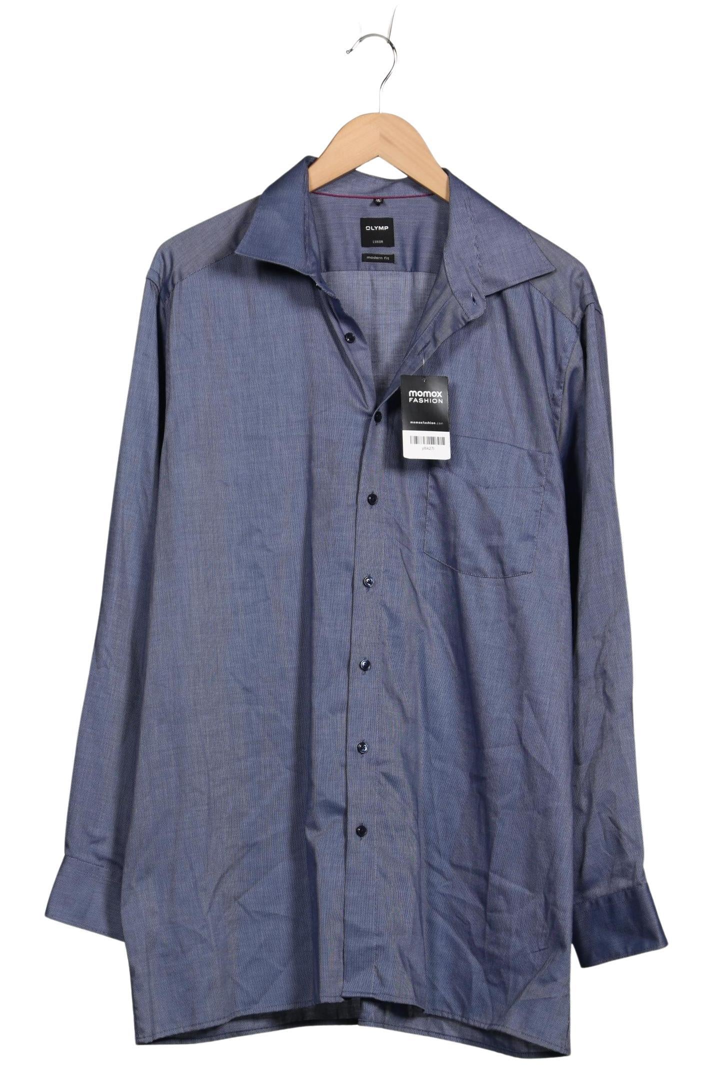 olymp-herren-hemd-marineblau-39acc15b-5c9c-4bea-9b97-bf10c589cb33-image-0