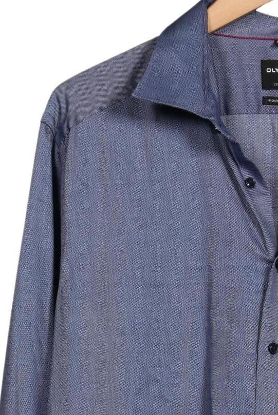 olymp-herren-hemd-marineblau-39acc15b-5c9c-4bea-9b97-bf10c589cb33-image-2