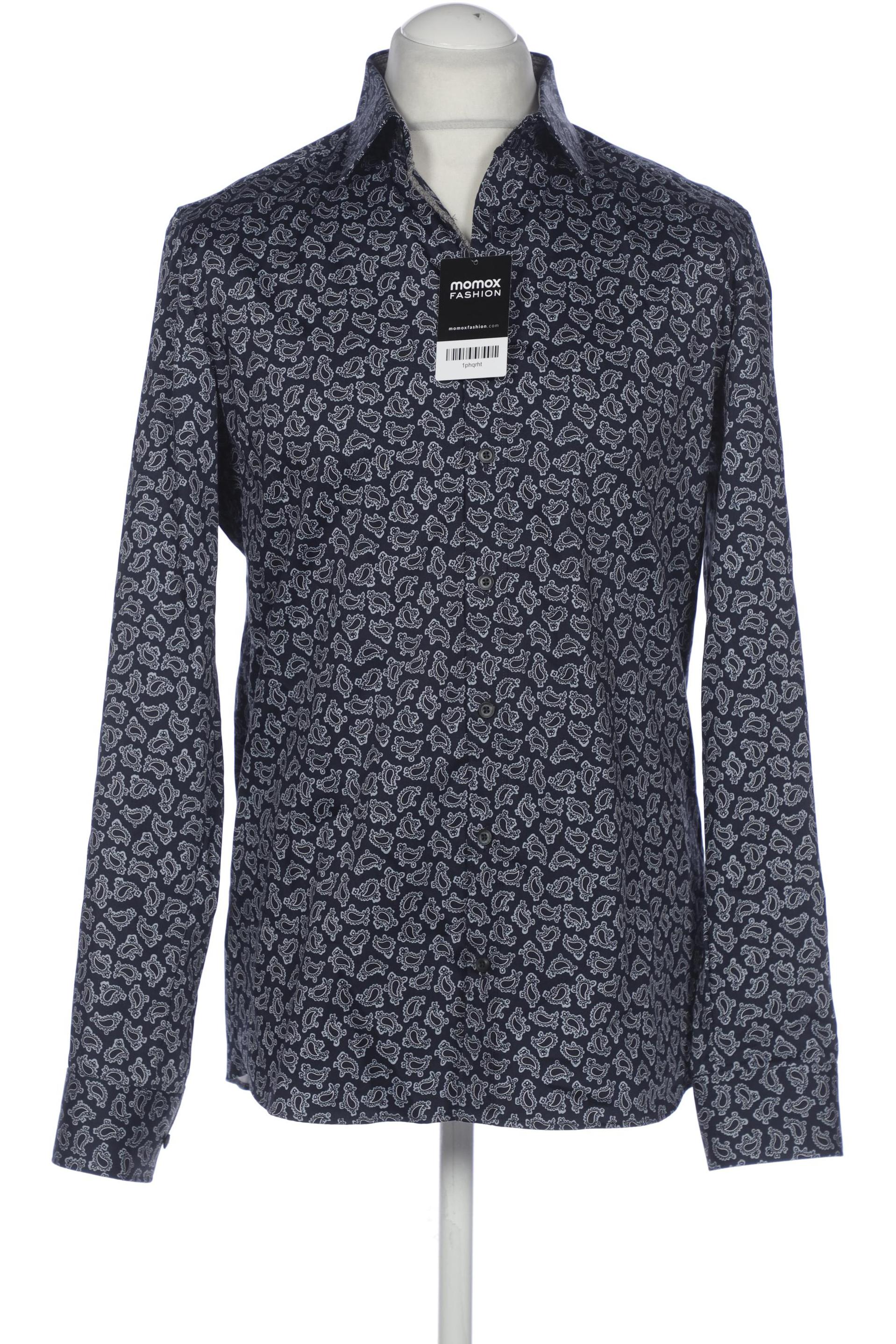 olymp-herren-hemd-marineblau-6df42014-da2e-4f4a-a2ba-0aac3bec7b34-image-0
