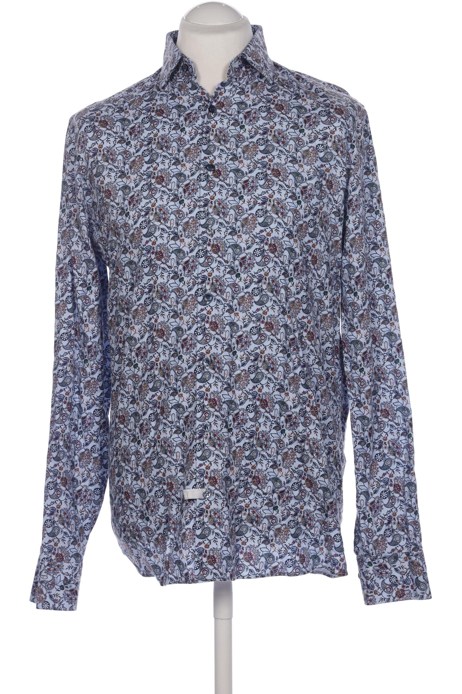 olymp-herren-hemd-marineblau-6e460f36-65f8-4ef1-b0aa-da47e1988763-image-0
