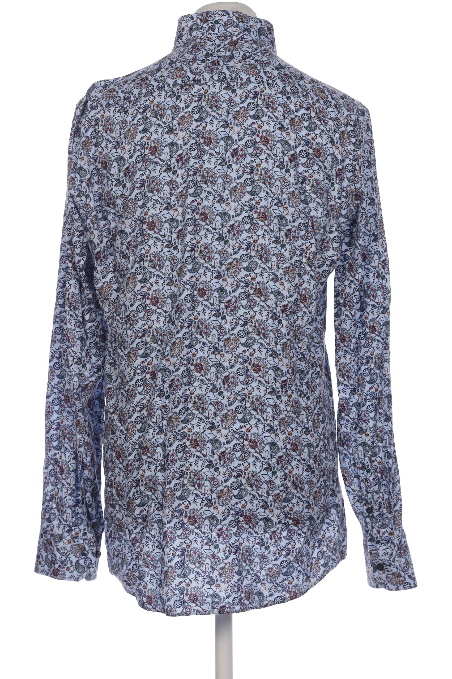 olymp-herren-hemd-marineblau-6e460f36-65f8-4ef1-b0aa-da47e1988763-image-1