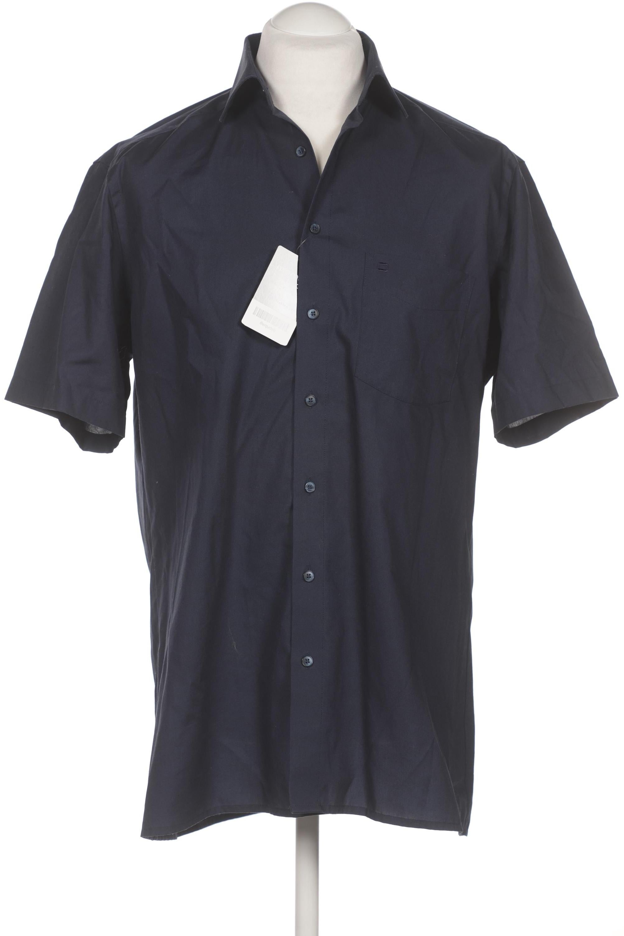 olymp-herren-hemd-marineblau-98b13743-9101-40ad-8755-ed831af4c024-image-0