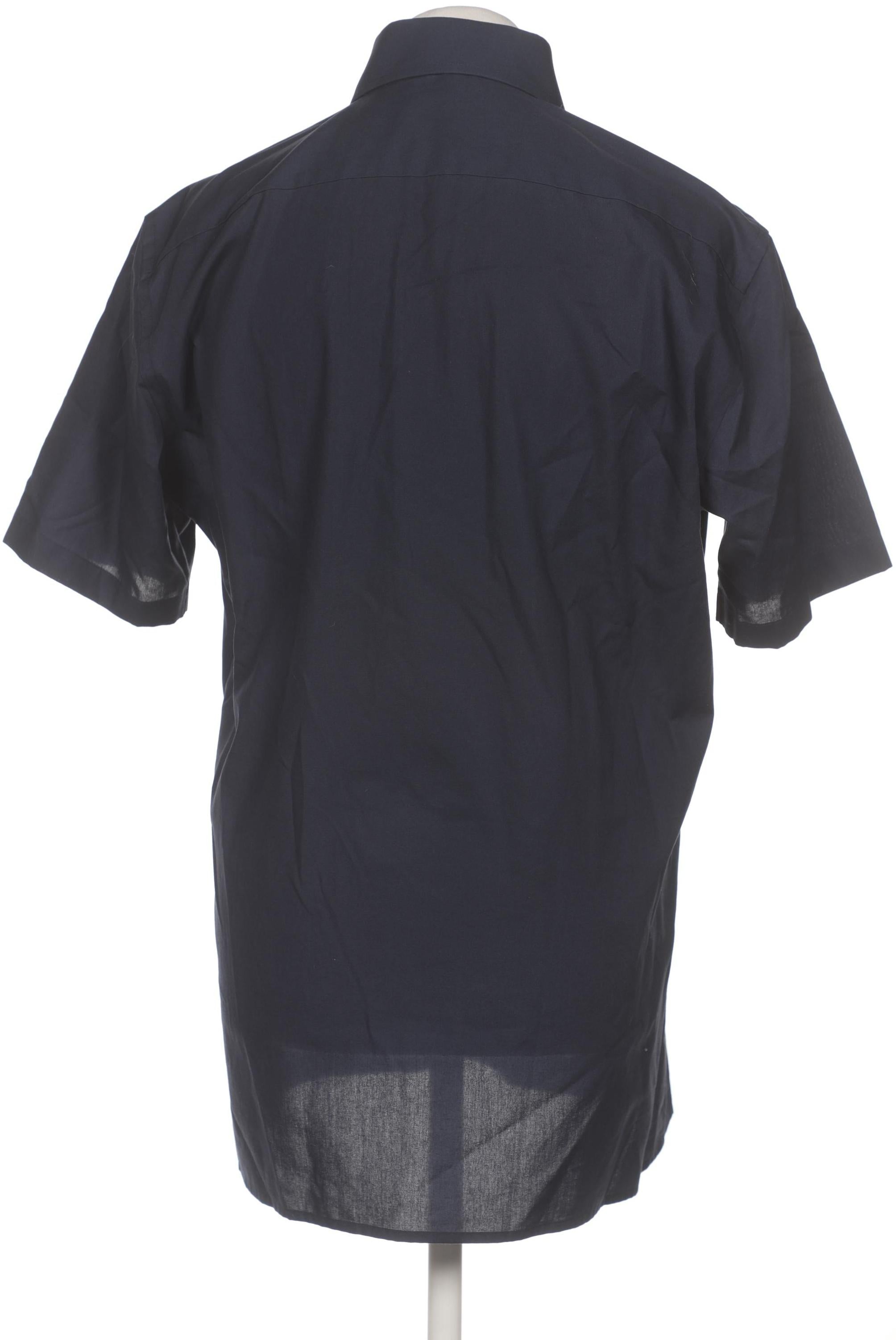 olymp-herren-hemd-marineblau-98b13743-9101-40ad-8755-ed831af4c024-image-1