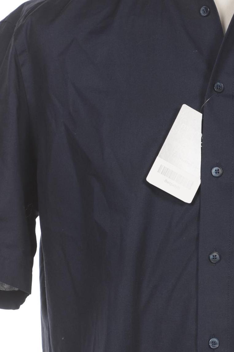 olymp-herren-hemd-marineblau-98b13743-9101-40ad-8755-ed831af4c024-image-2