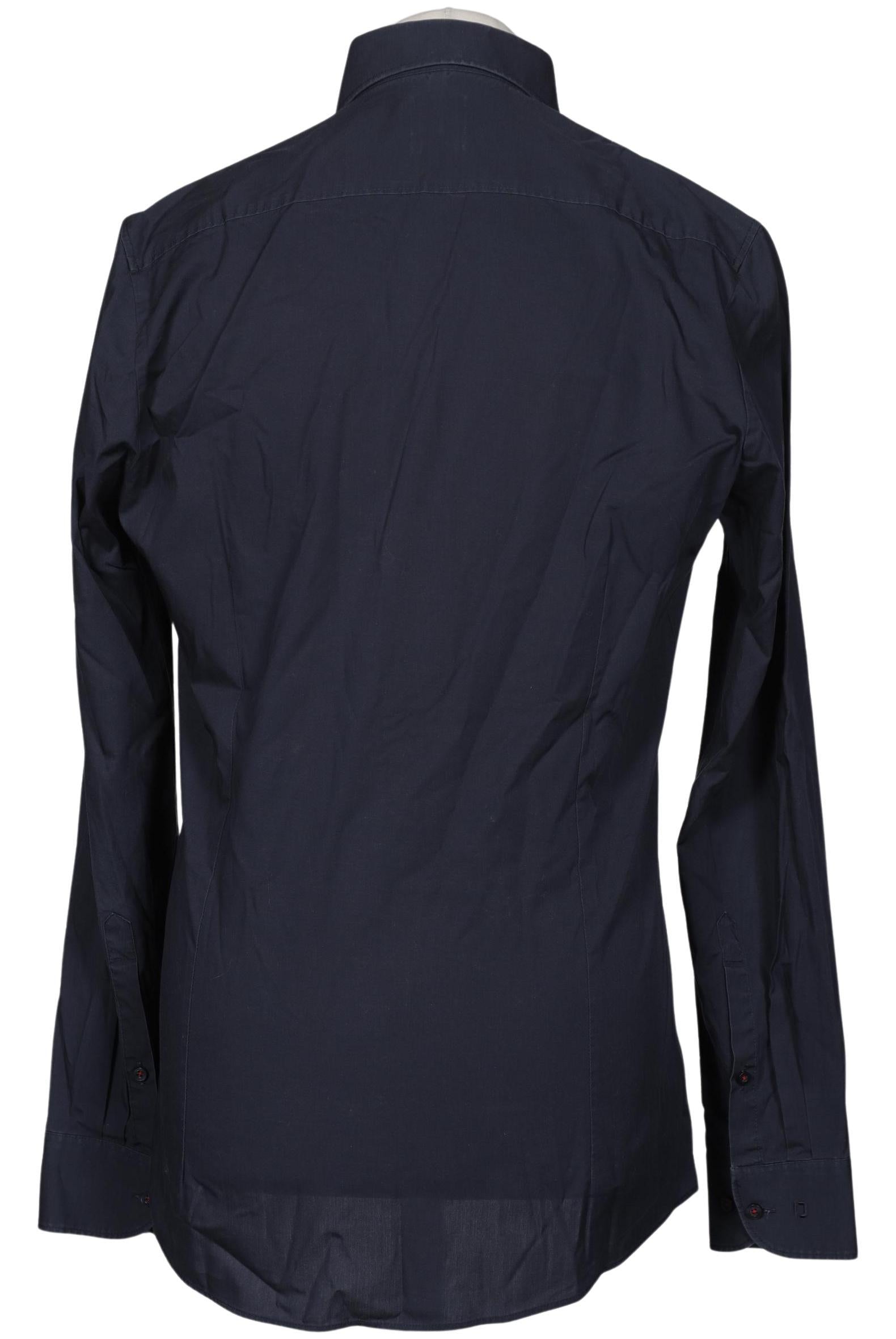 olymp-herren-hemd-marineblau-9b324df2-3ab7-4de0-a3a3-b15573b07037-image-1