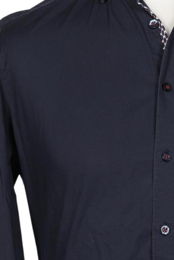 olymp-herren-hemd-marineblau-9b324df2-3ab7-4de0-a3a3-b15573b07037-image-2