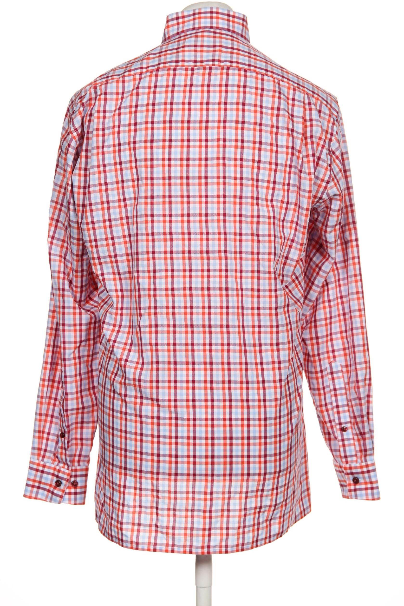 olymp-herren-hemd-mehrfarbig-4c302ca5-d440-46bf-ab9a-dd3ae4699c2e-image-1