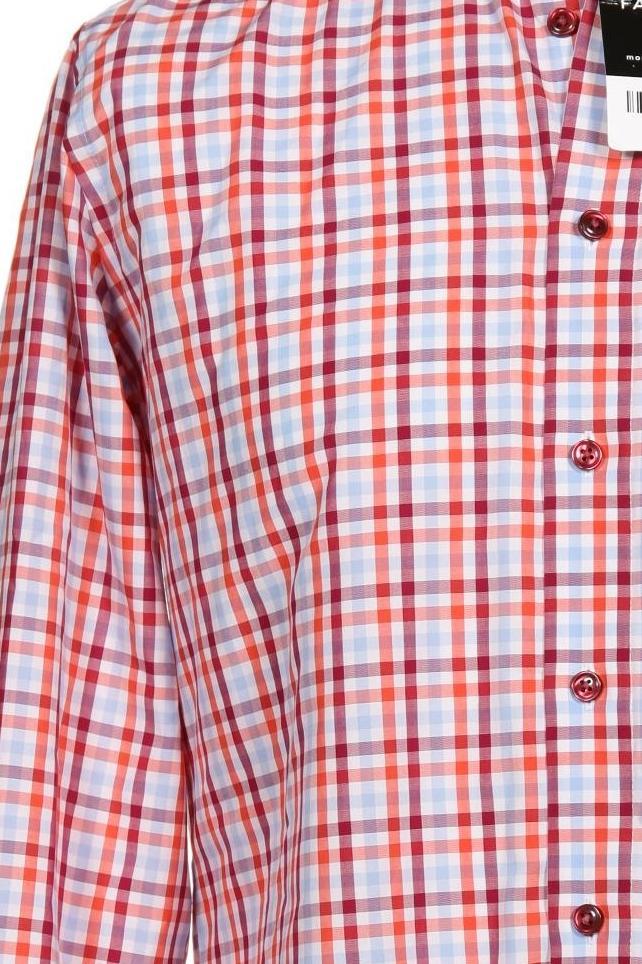 olymp-herren-hemd-mehrfarbig-4c302ca5-d440-46bf-ab9a-dd3ae4699c2e-image-2