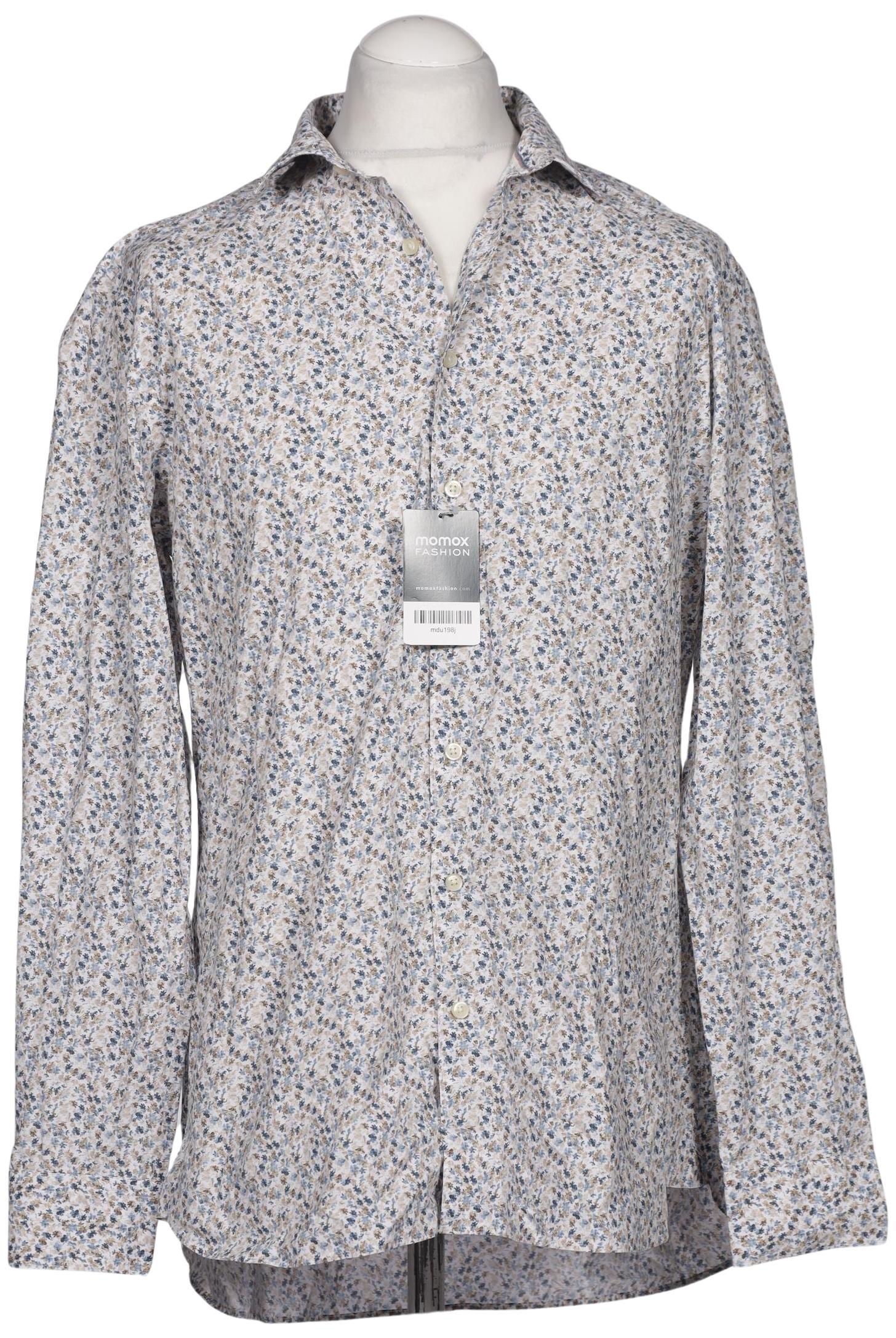 olymp-herren-hemd-mehrfarbig-c034a842-733c-4bf7-b64e-9016a9a634a4-image-0