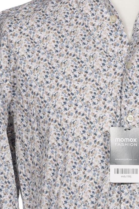 olymp-herren-hemd-mehrfarbig-c034a842-733c-4bf7-b64e-9016a9a634a4-image-2