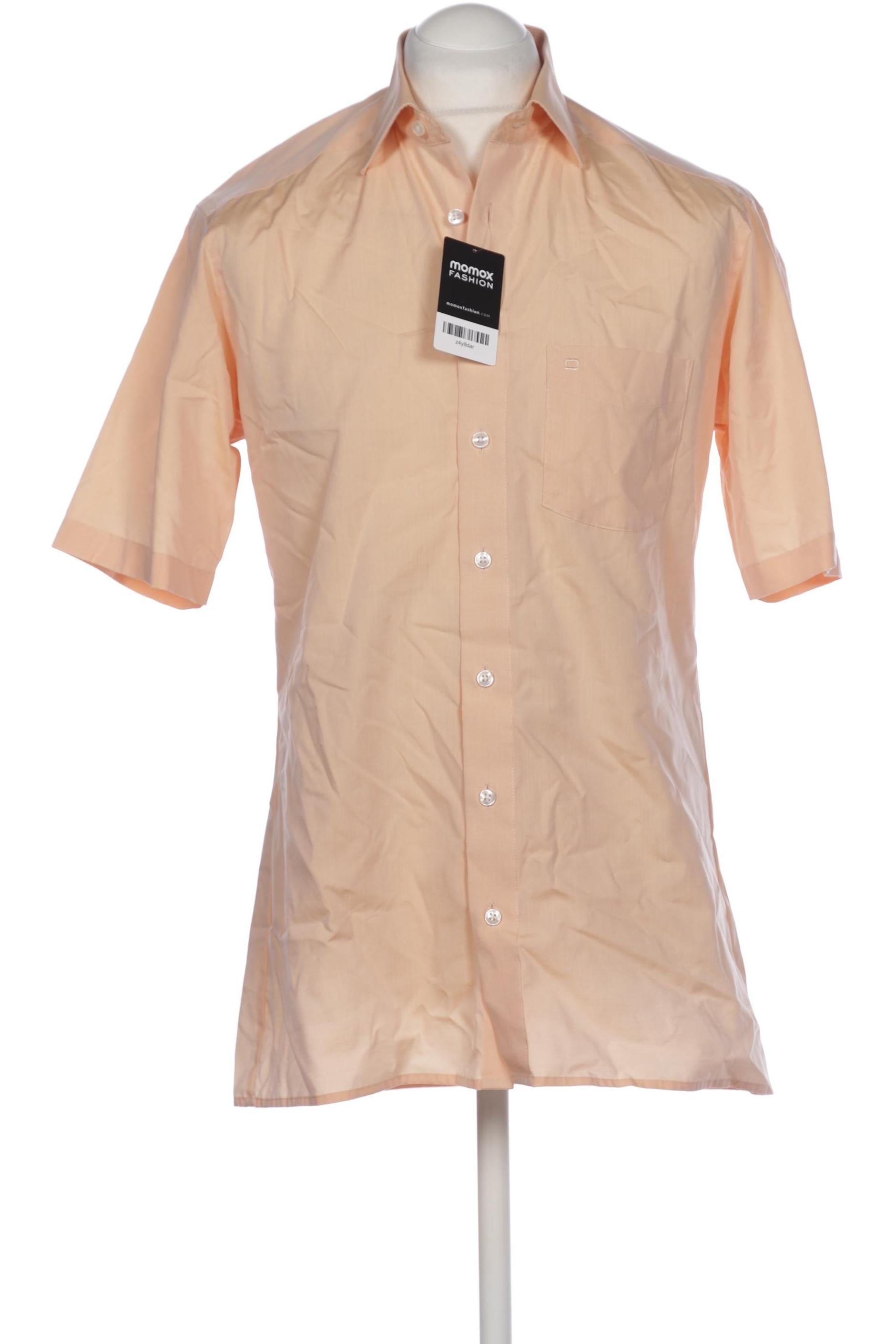 olymp-herren-hemd-orange-10699af7-b1b8-416e-bfb8-4224bc3f2b69-image-0