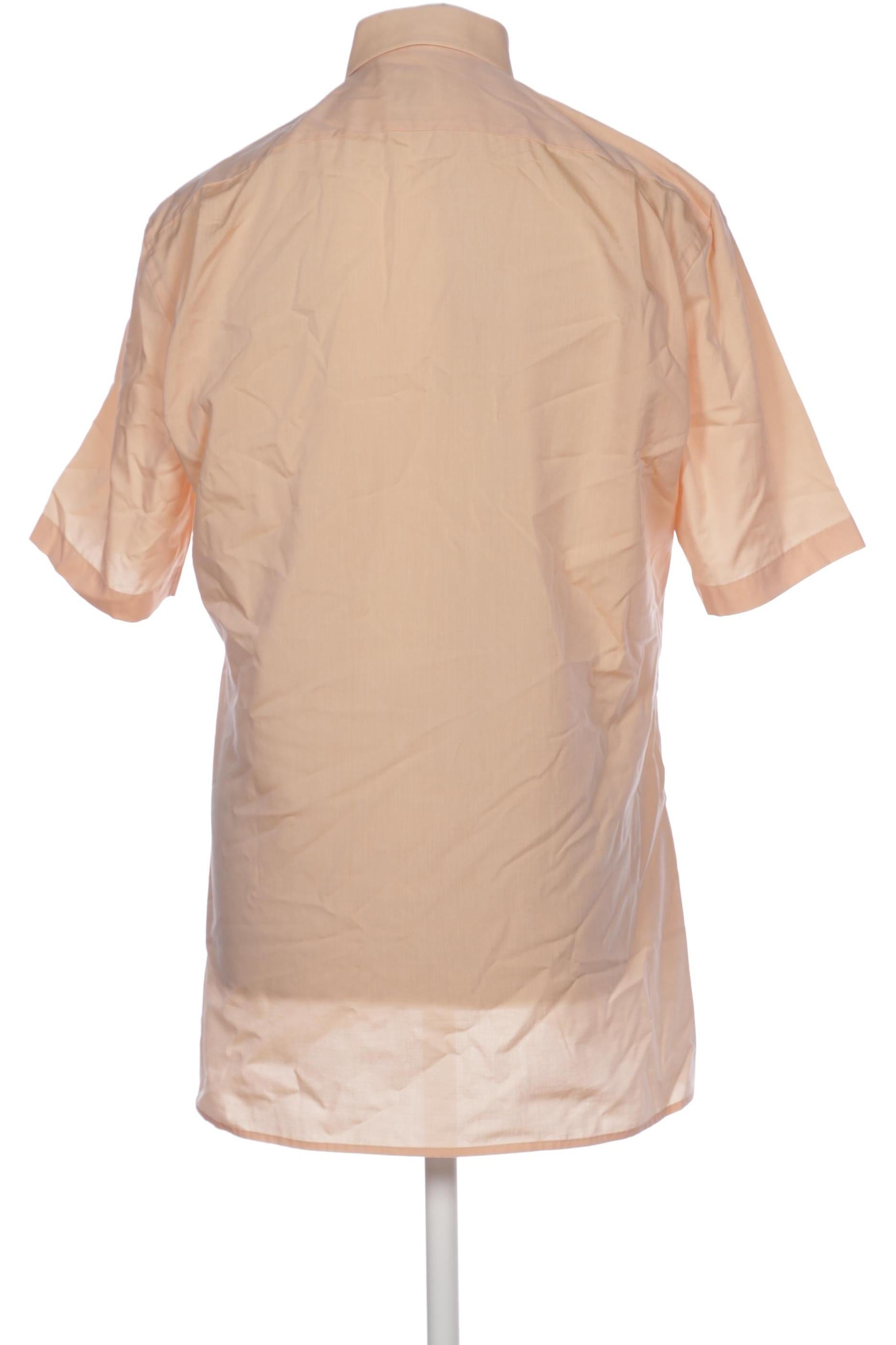 olymp-herren-hemd-orange-10699af7-b1b8-416e-bfb8-4224bc3f2b69-image-1