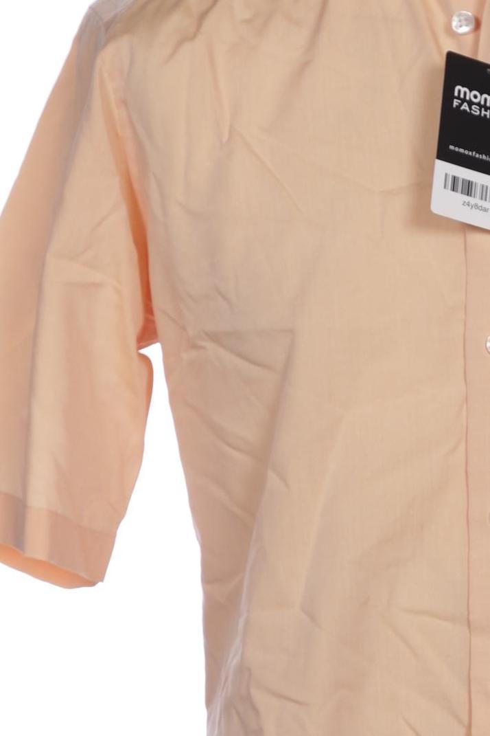 olymp-herren-hemd-orange-10699af7-b1b8-416e-bfb8-4224bc3f2b69-image-2