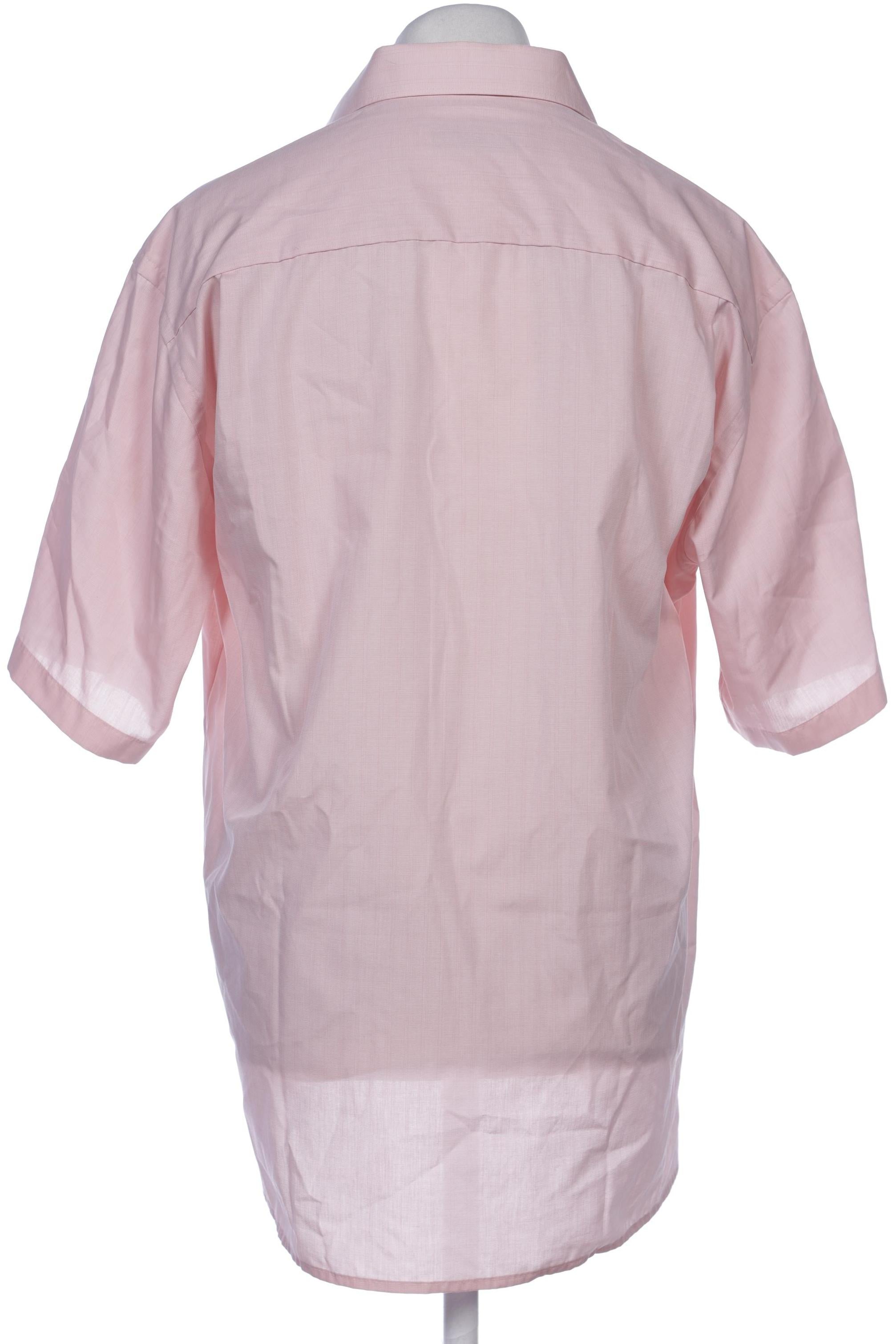 olymp-herren-hemd-pink-7d363316-a625-44ef-b0fa-b7cfc1fe86ee-image-1