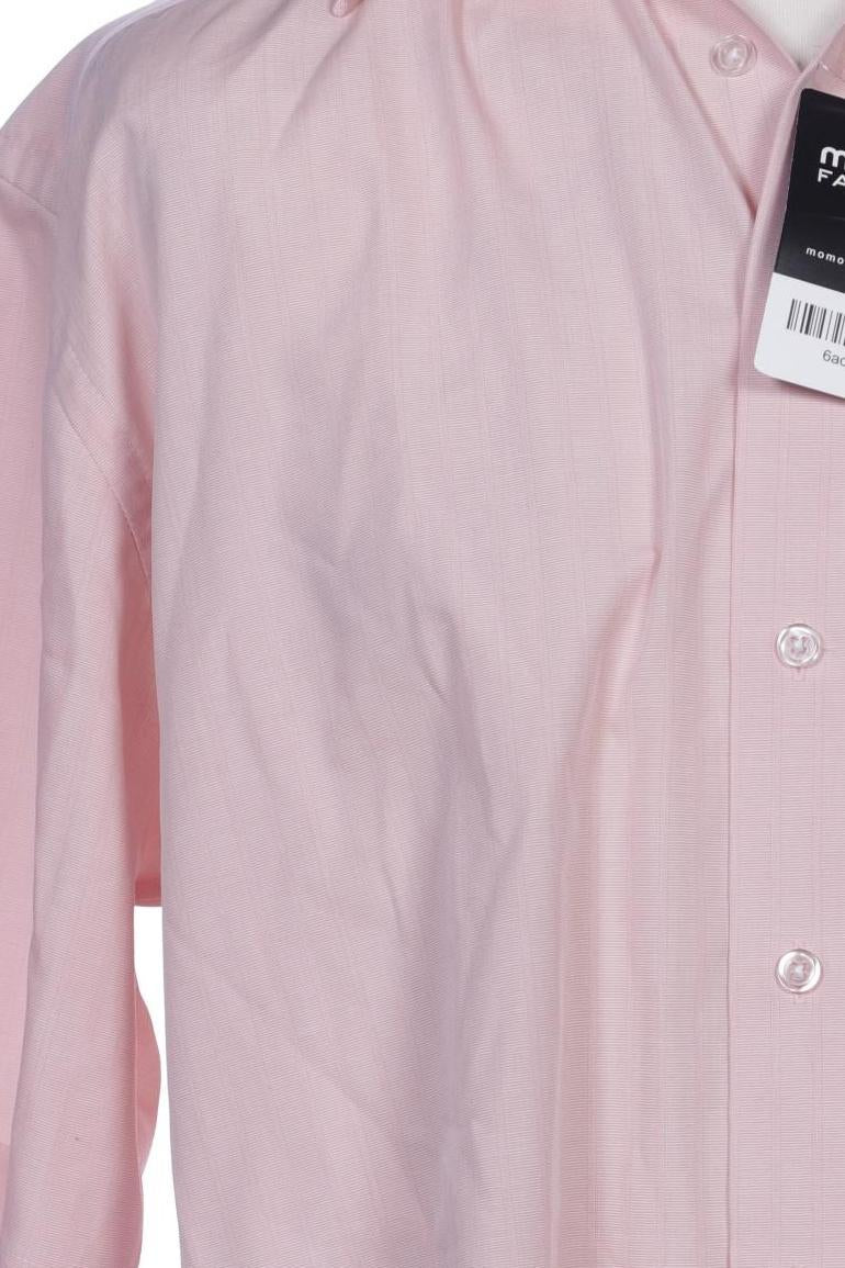 olymp-herren-hemd-pink-7d363316-a625-44ef-b0fa-b7cfc1fe86ee-image-2