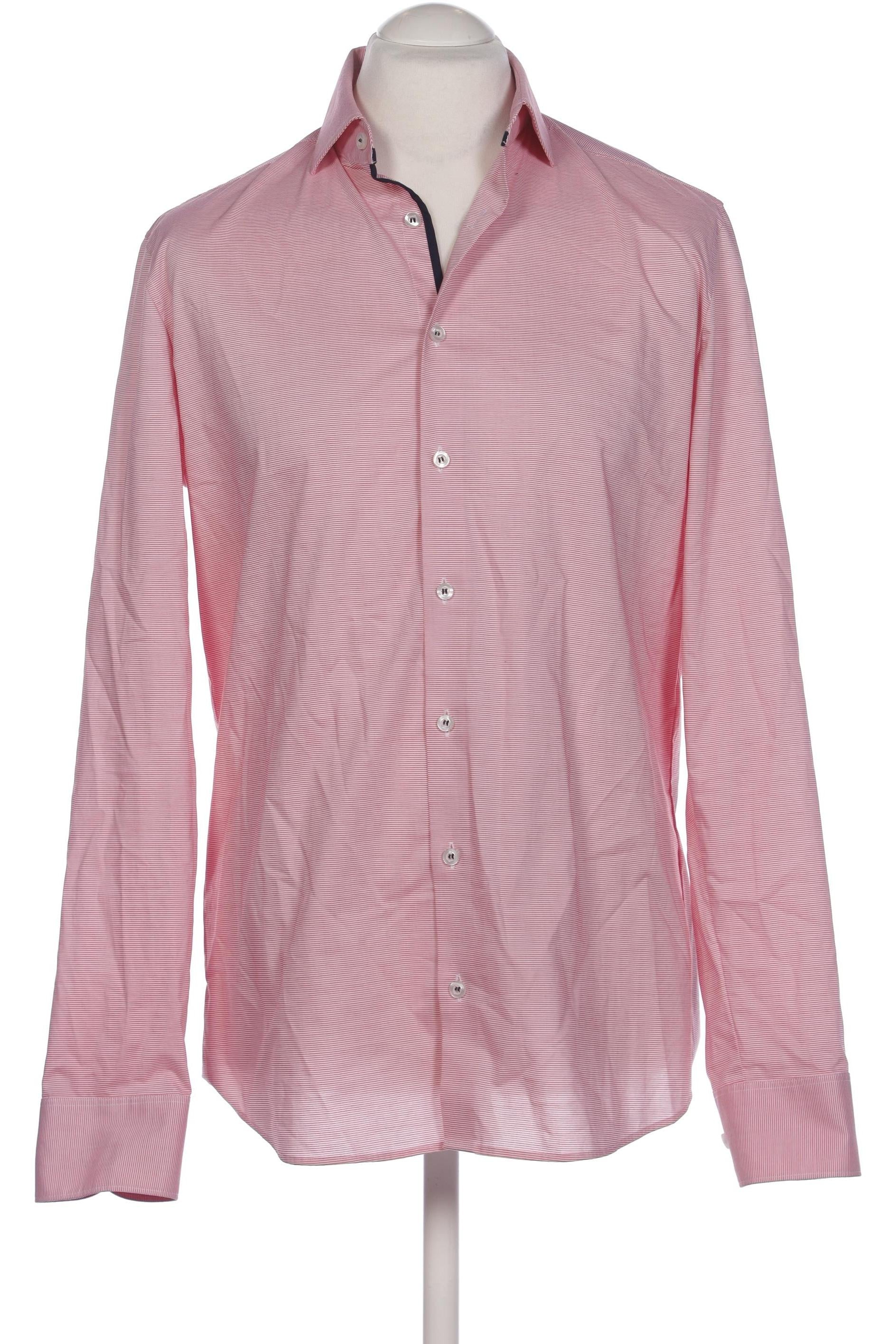 olymp-herren-hemd-pink-7e5921b6-ad27-4ddf-9e31-b92f03006a34-image-0