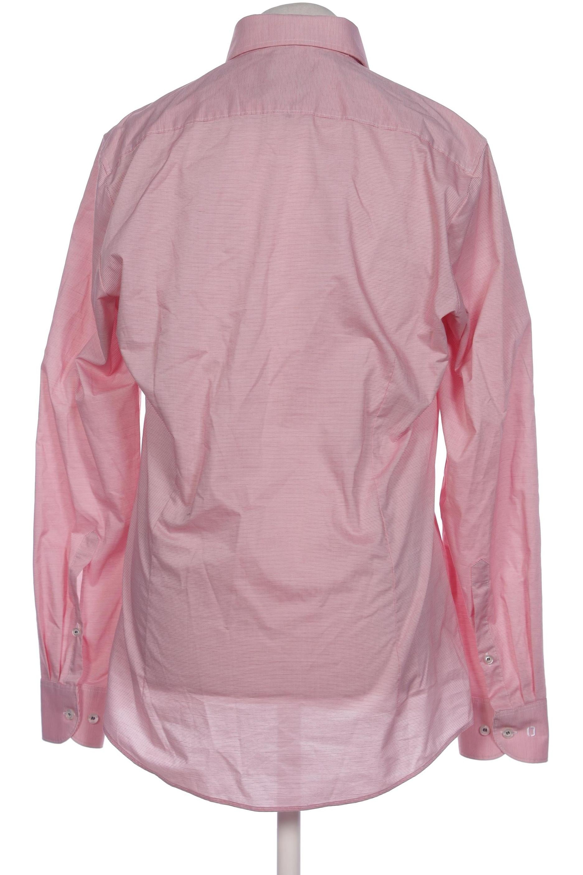 olymp-herren-hemd-pink-7e5921b6-ad27-4ddf-9e31-b92f03006a34-image-1